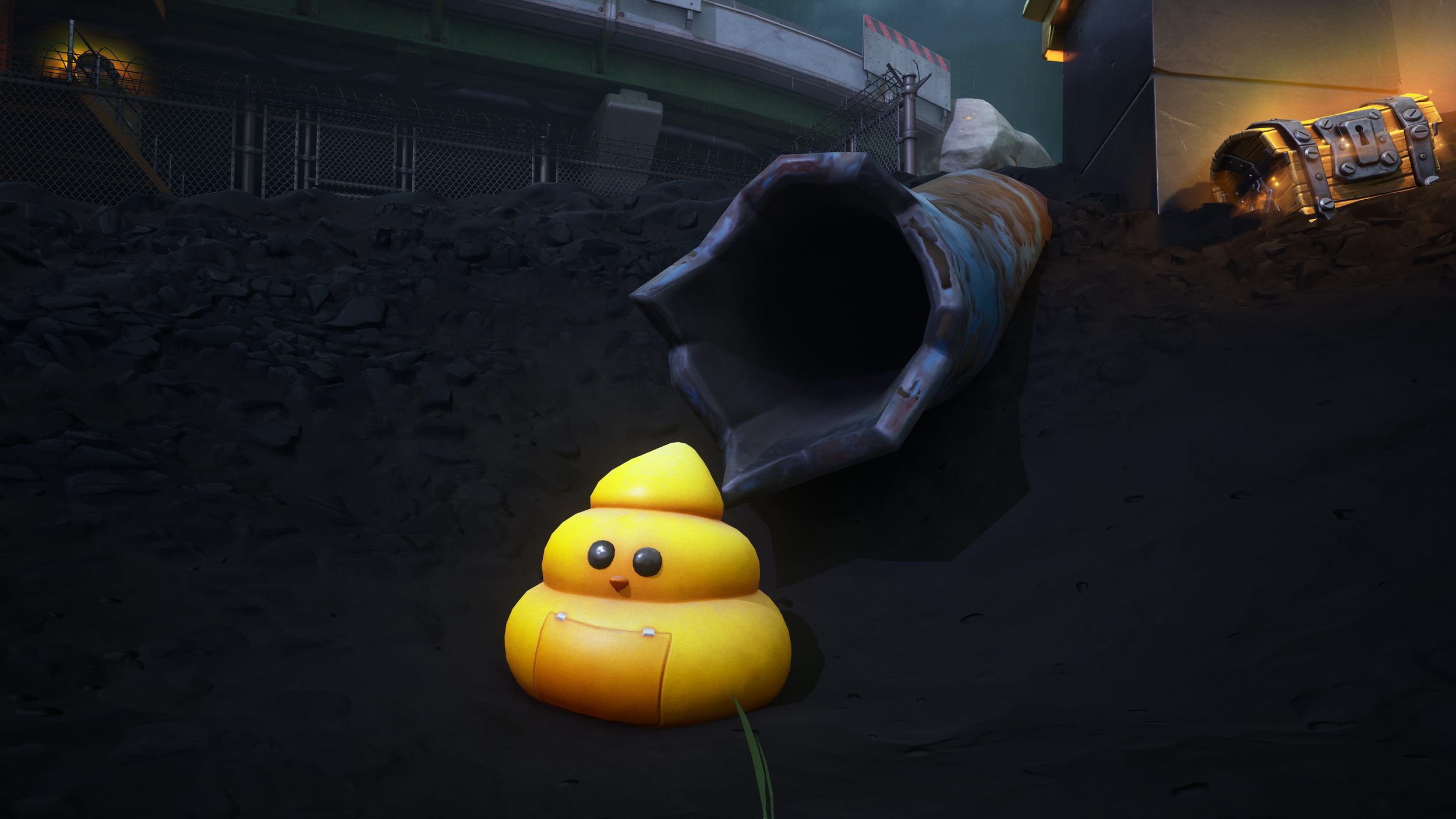 Fortnite Screenshot 2025.05.16 - 02.39.40.14.png