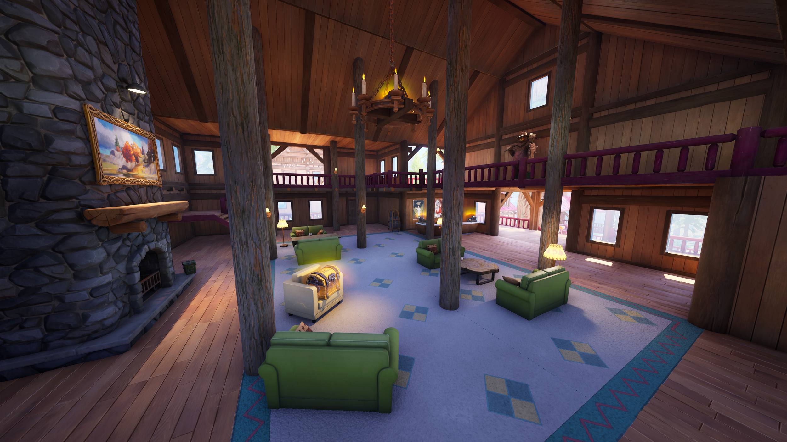 Fortnite Screenshot 2026.03.11 - 21.15.24.33.png