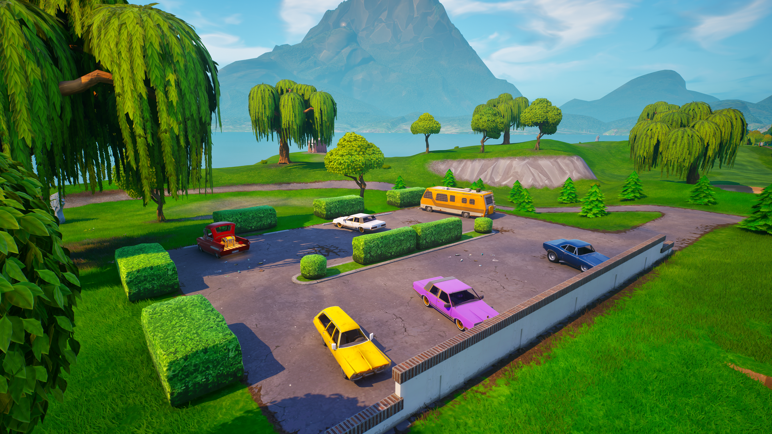 Fortnite Screenshot 2023.12.02 - 11.49.52.71.png