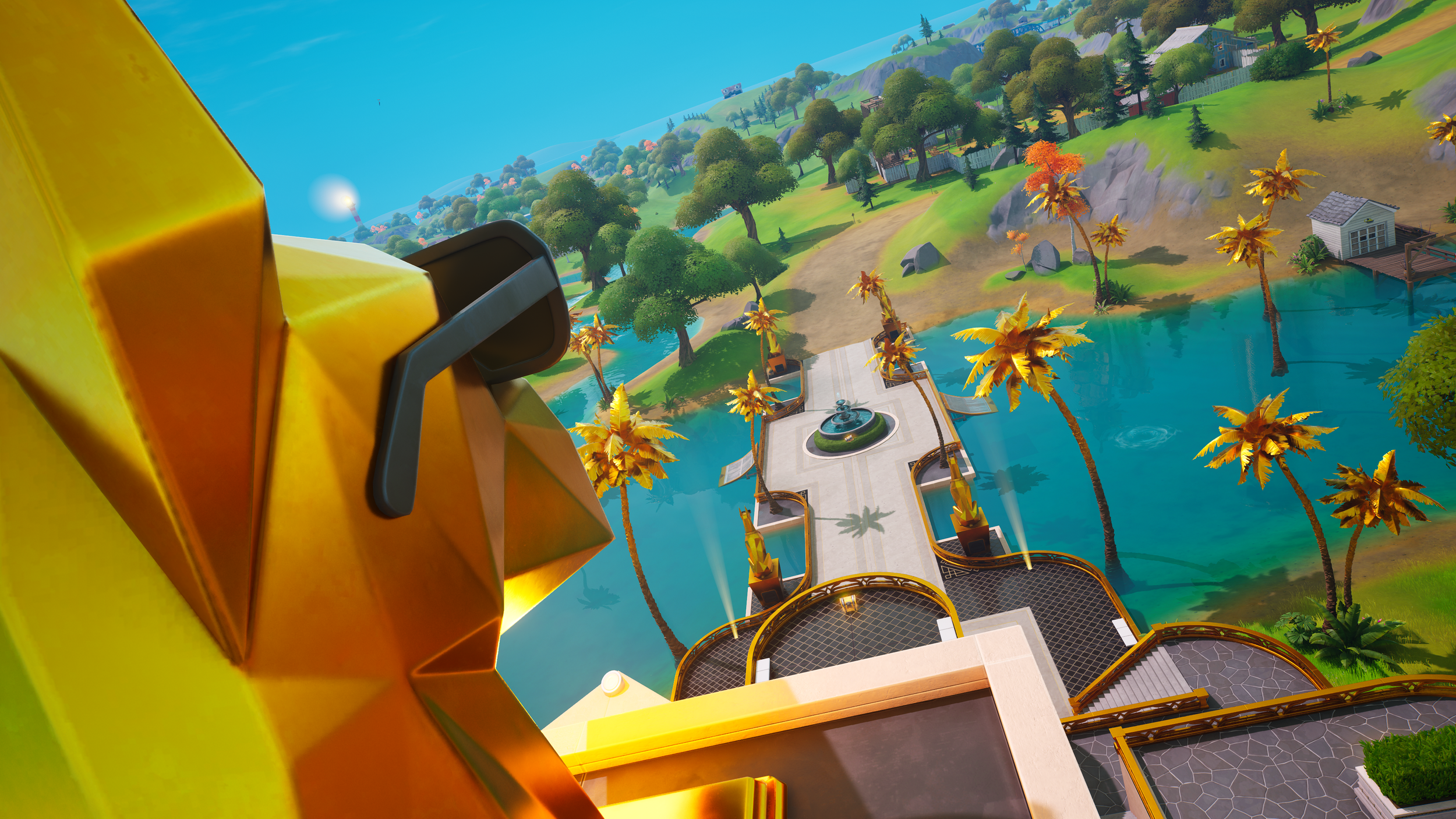 Fortnite Screenshot 2024.11.30 - 21.14.50.34.png