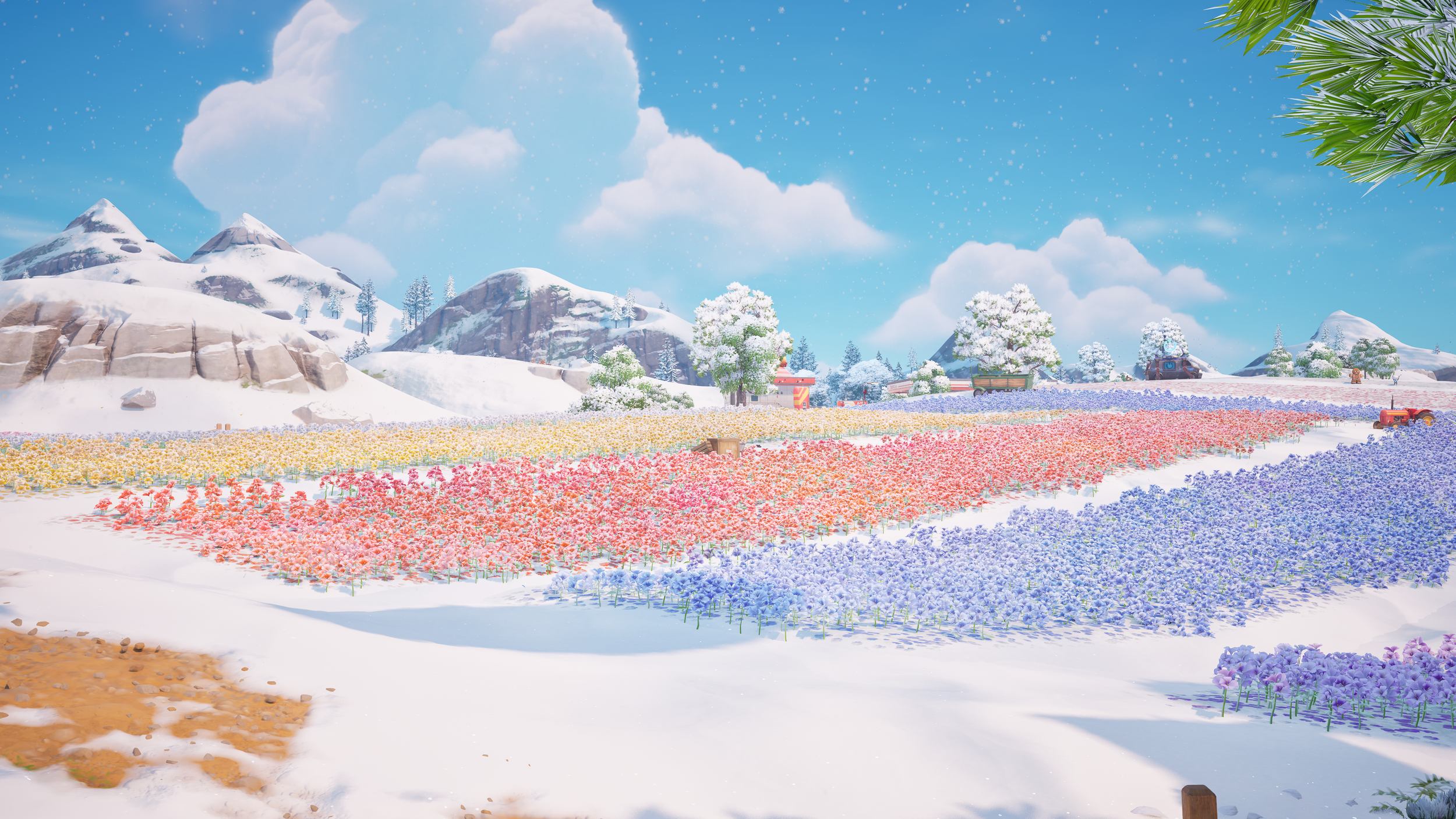 Fortnite Screenshot 2025.01.06 - 13.34.56.26.png