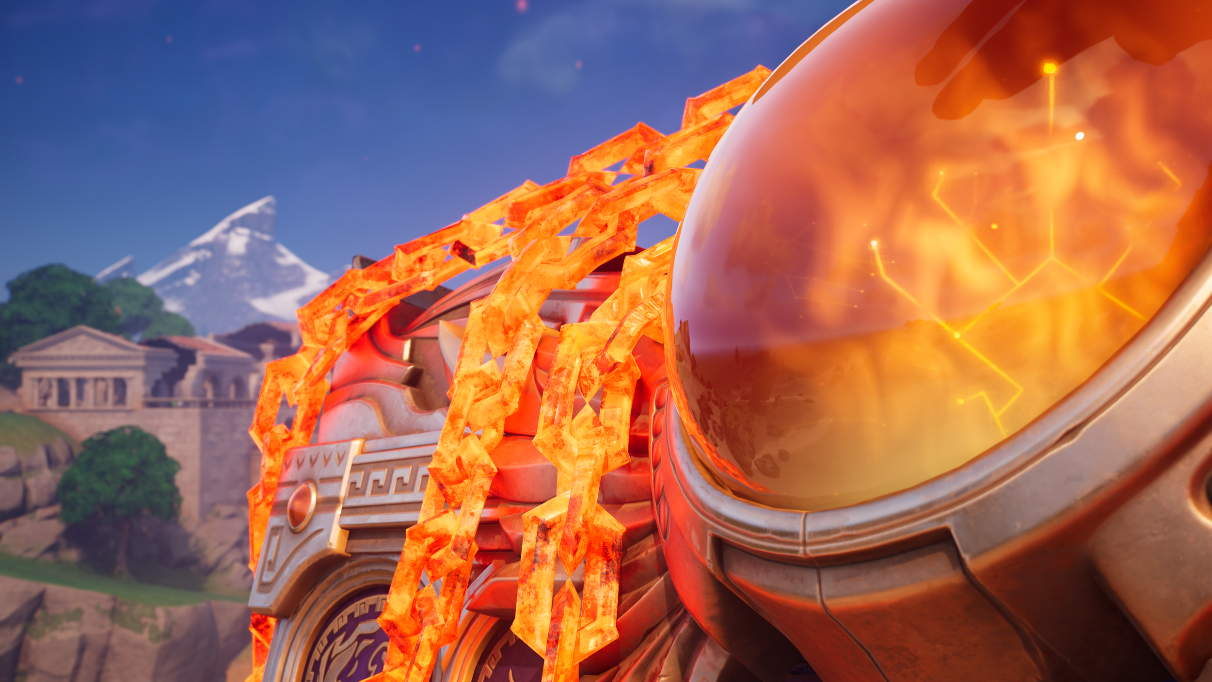 Fortnite Screenshot 2024.03.02 - 15.20.58.43.png
