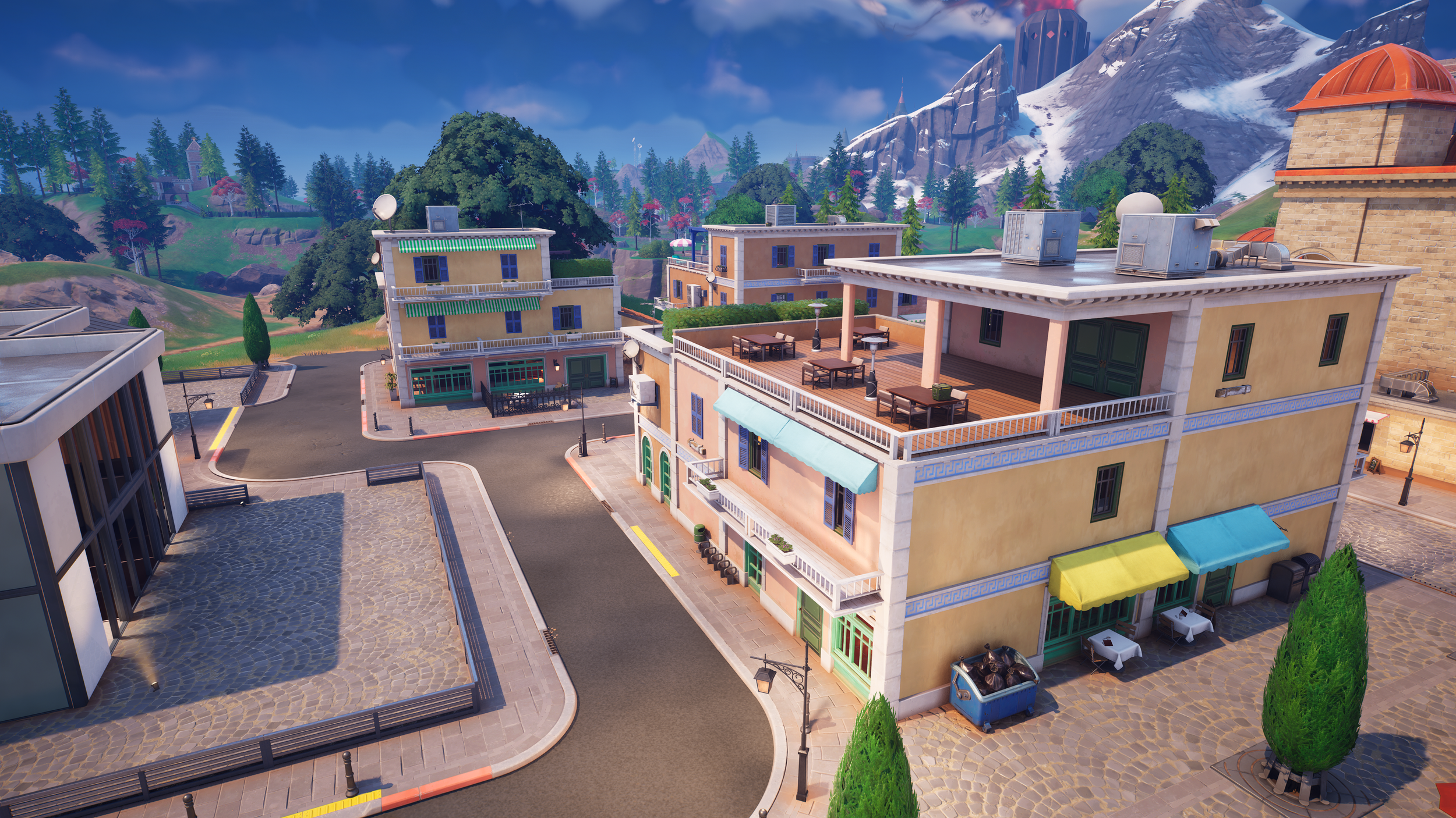 Fortnite Screenshot 2024.10.11 - 23.28.28.40.png