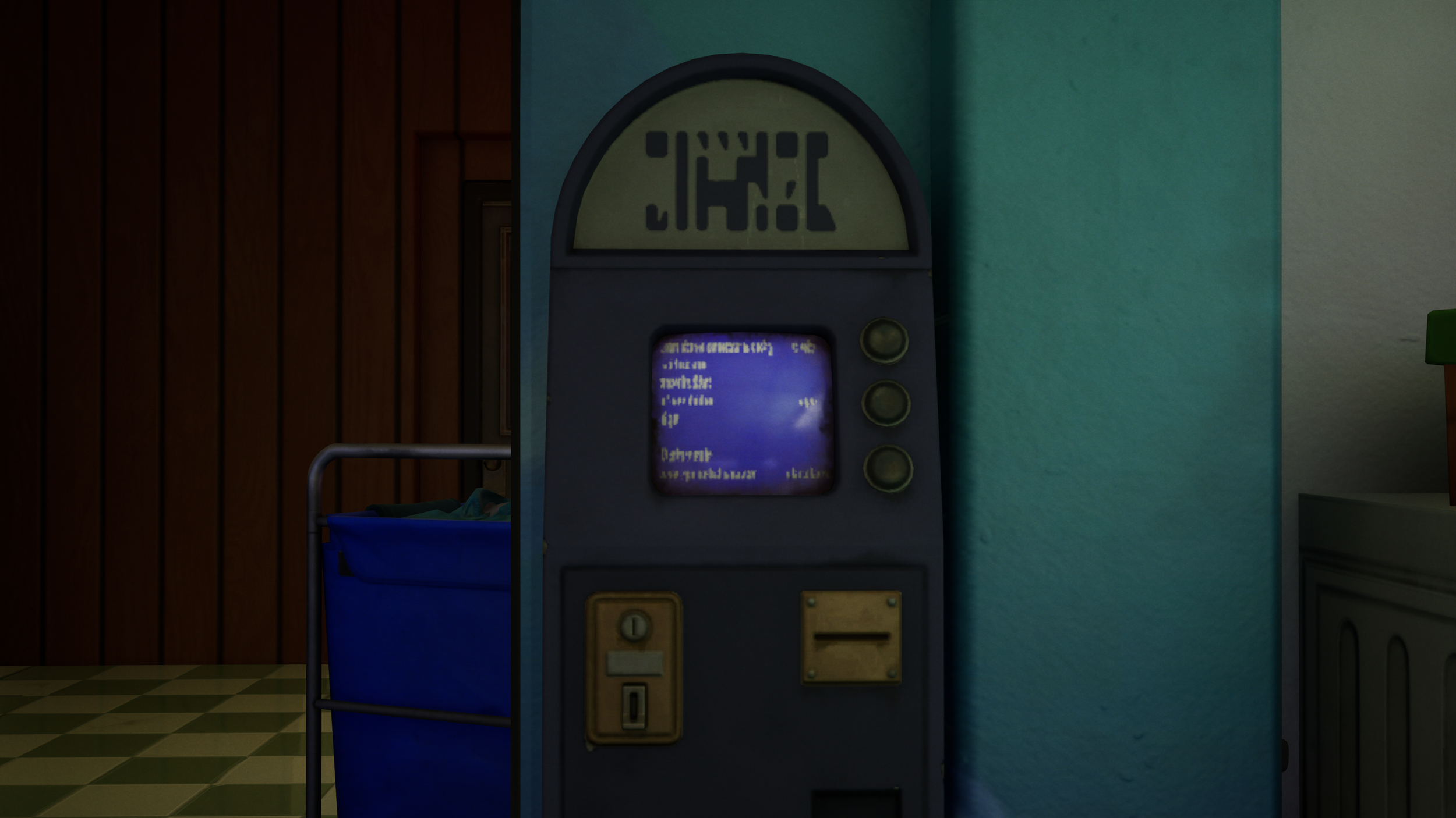 Fortnite Screenshot 2025.05.25 - 15.00.37.97.png