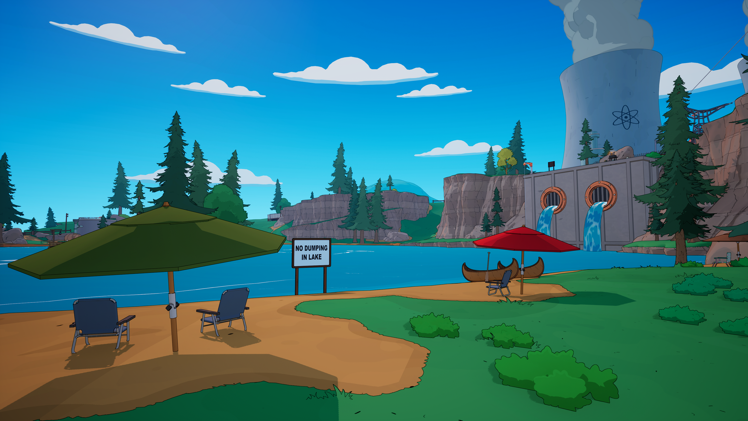 Fortnite Screenshot 2025.11.19 - 03.28.20.86.png