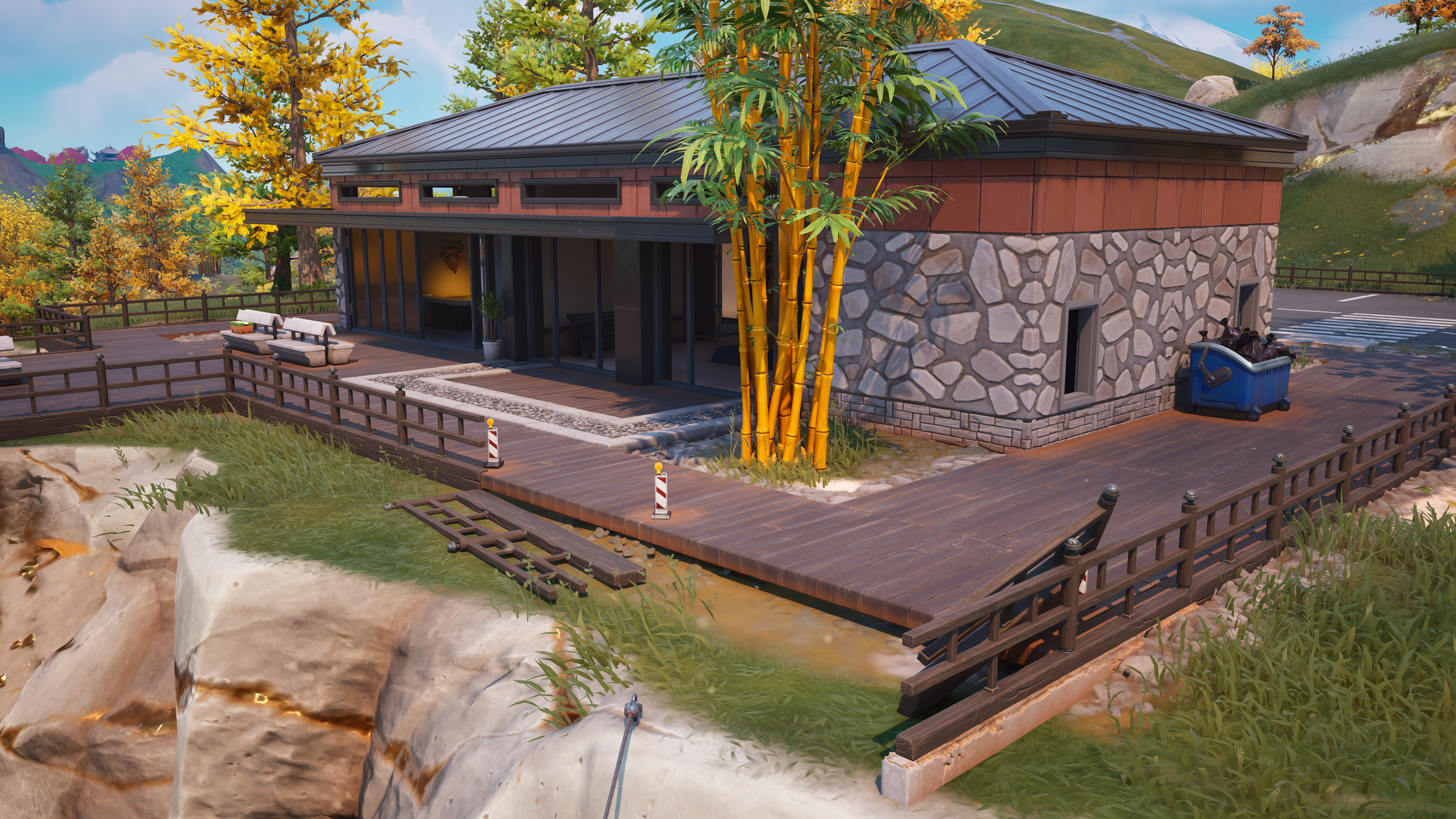 Fortnite Screenshot 2025.03.07 - 10.02.31.92.png