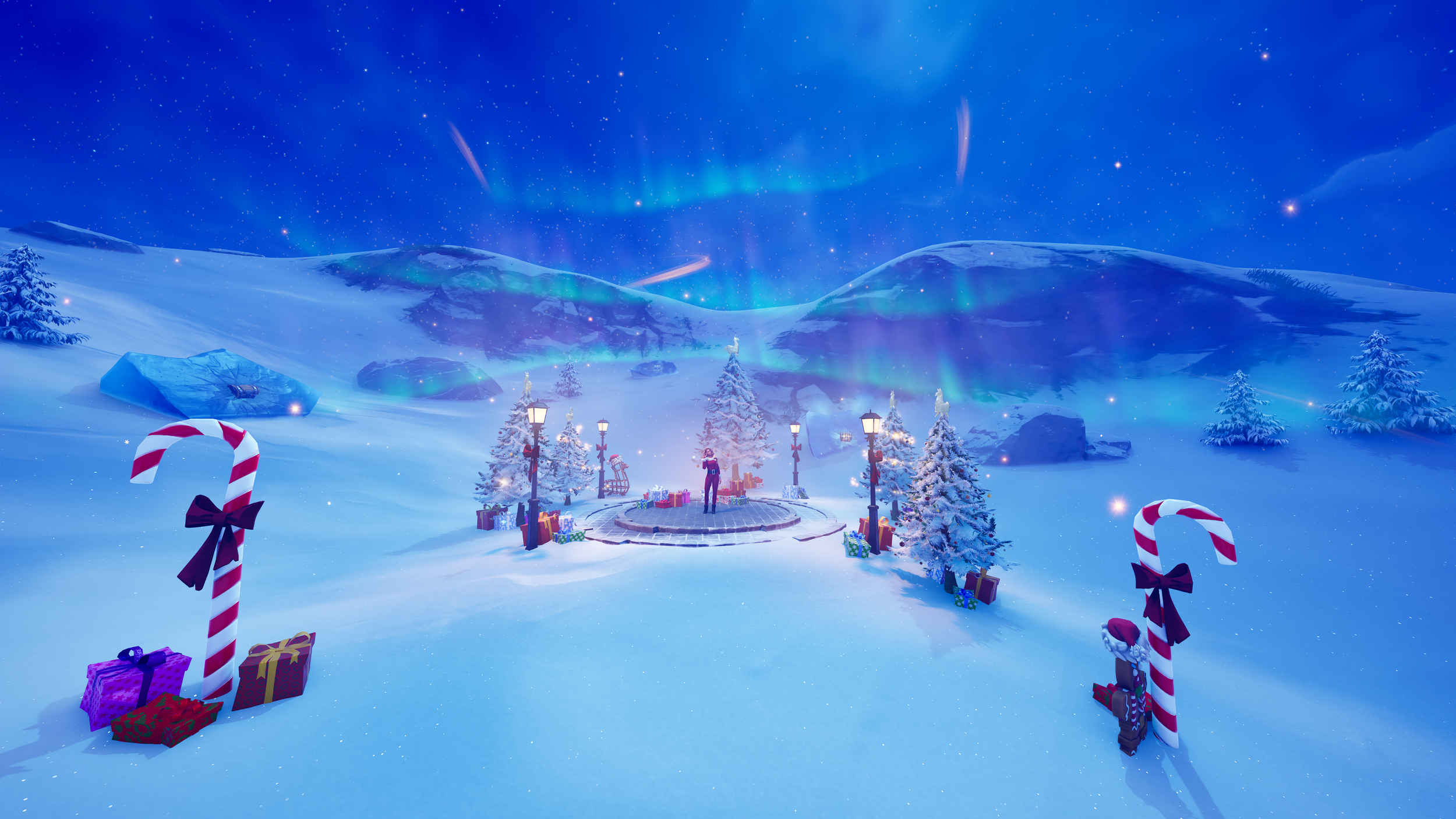Fortnite Screenshot 2024.12.22 - 20.01.54.46.png
