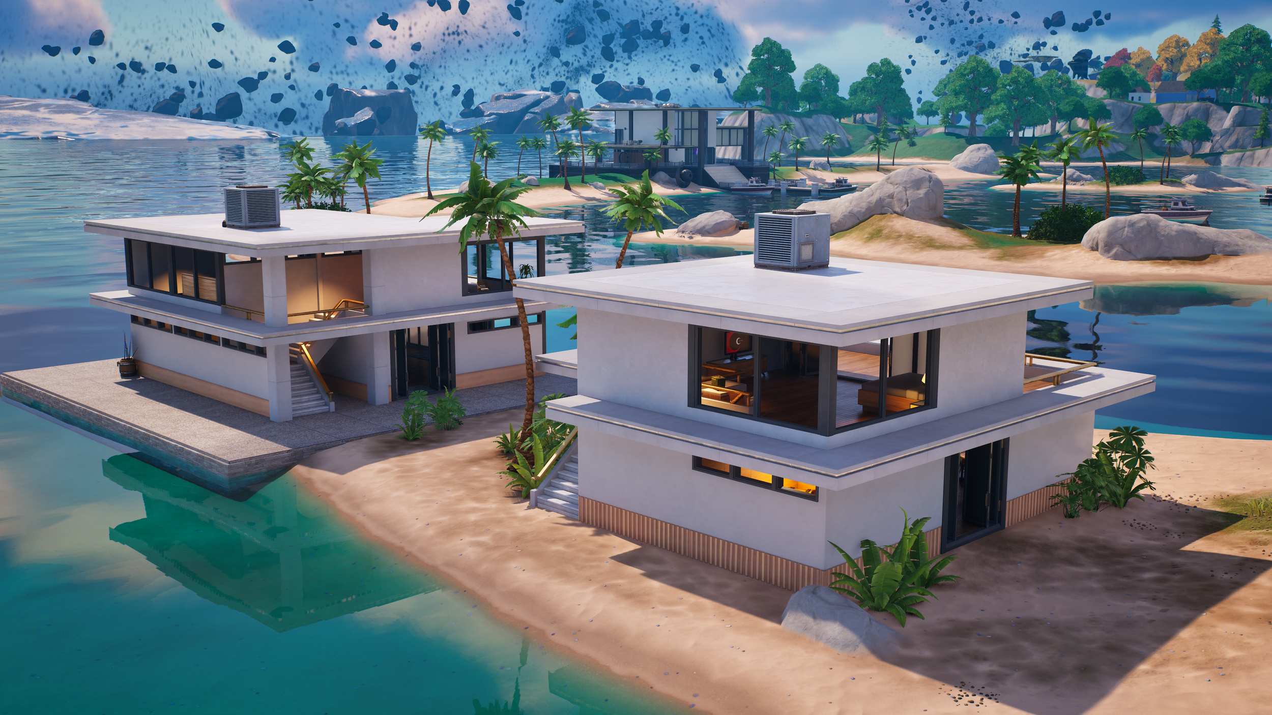 Fortnite Screenshot 2023.09.10 - 20.04.22.36.png