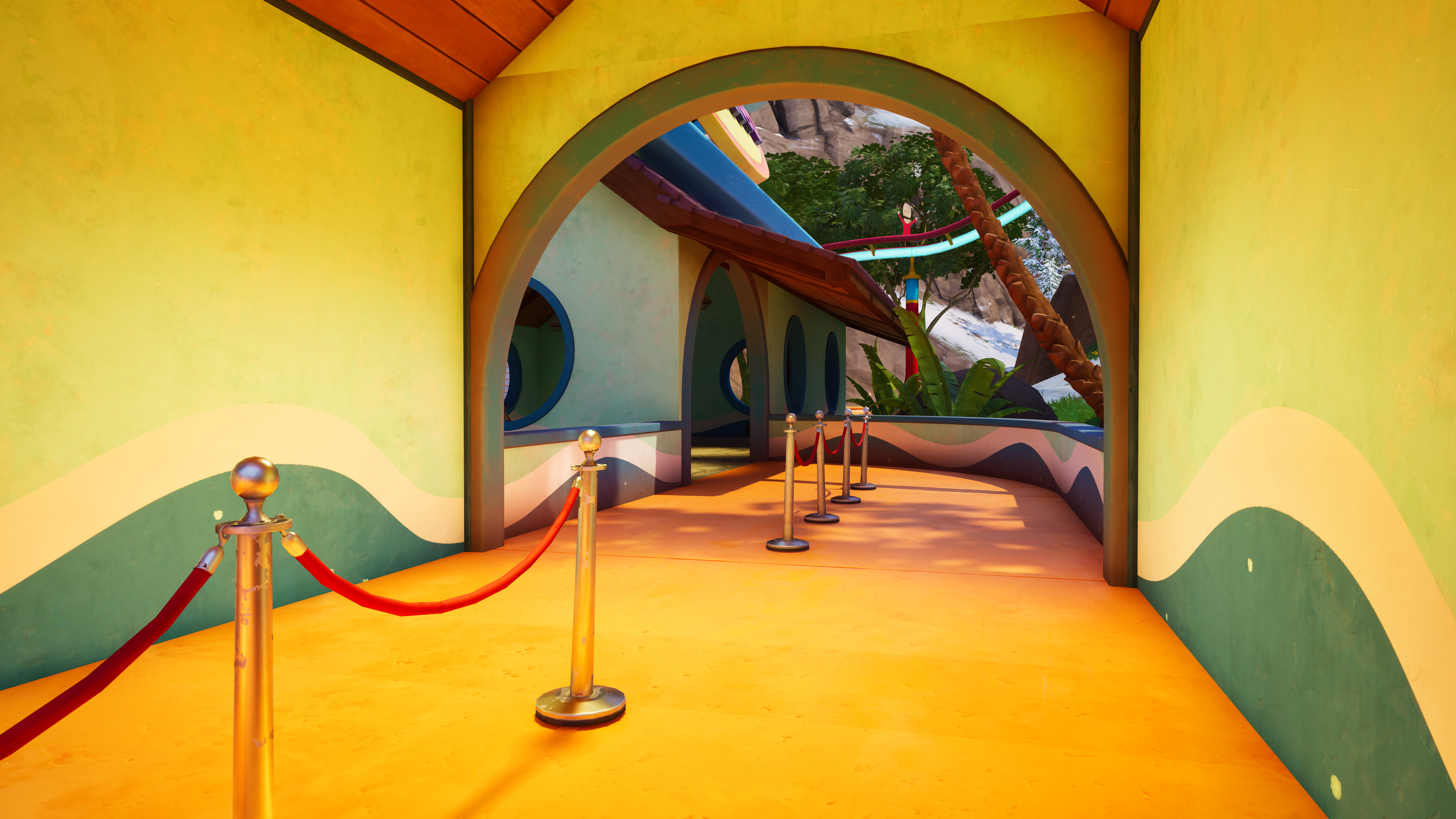 Fortnite Screenshot 2026.02.05 - 02.17.22.01.png