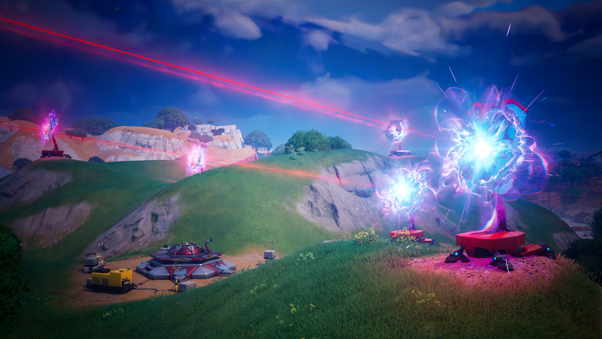 Fortnite Screenshot 2024.10.05 - 19.20.31.99.png