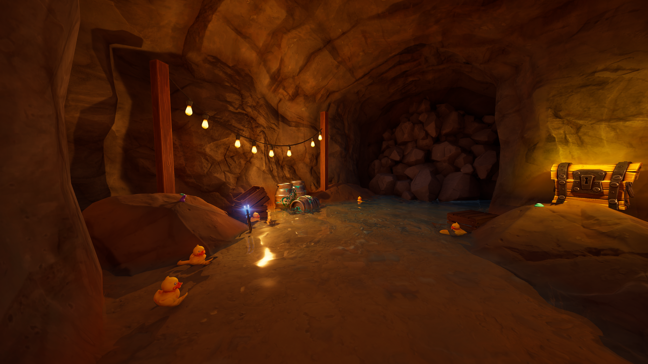 Fortnite Screenshot 2025.05.08 - 09.58.32.88.png