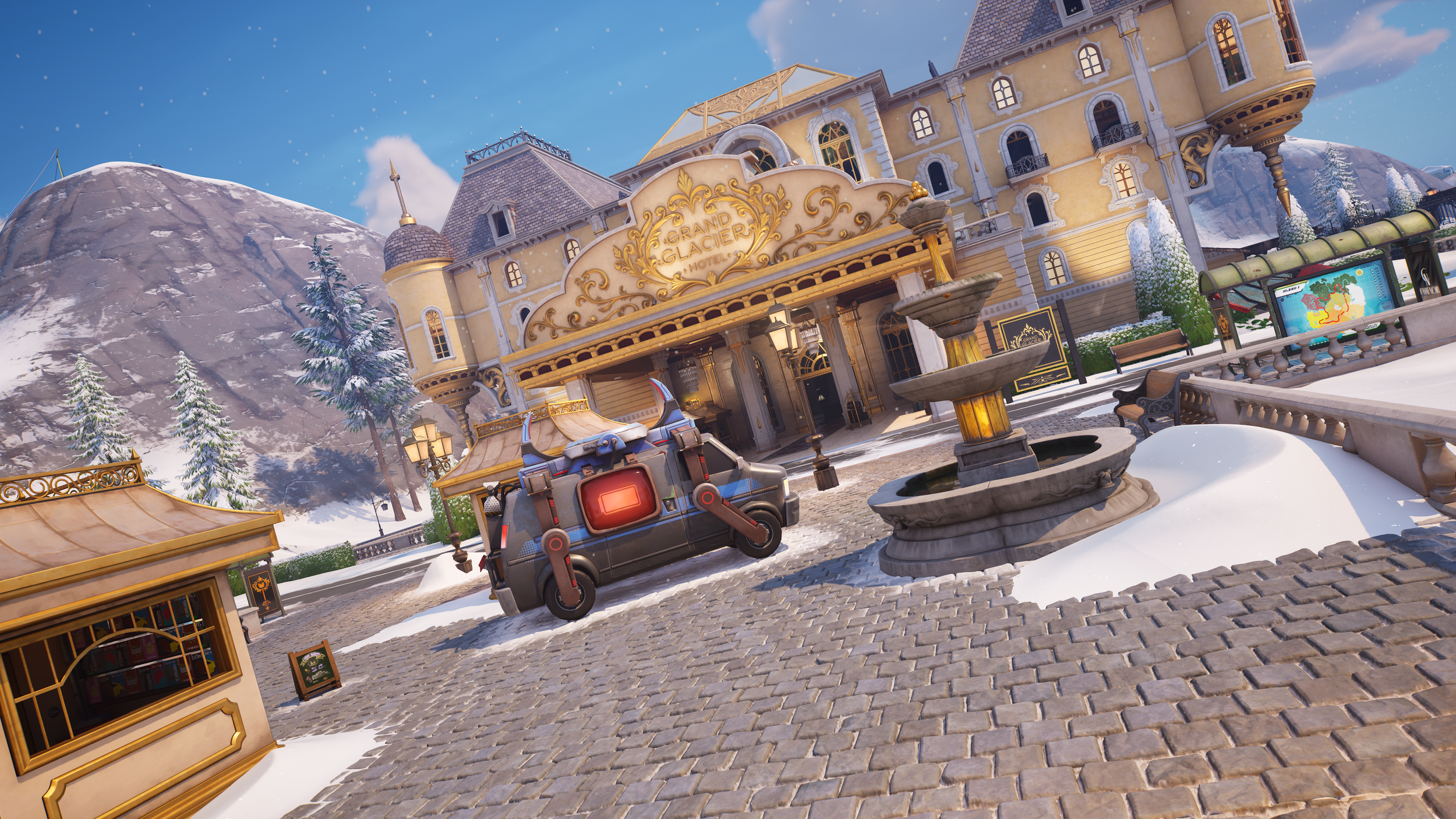 Fortnite Screenshot 2024.10.10 - 18.41.34.95.png