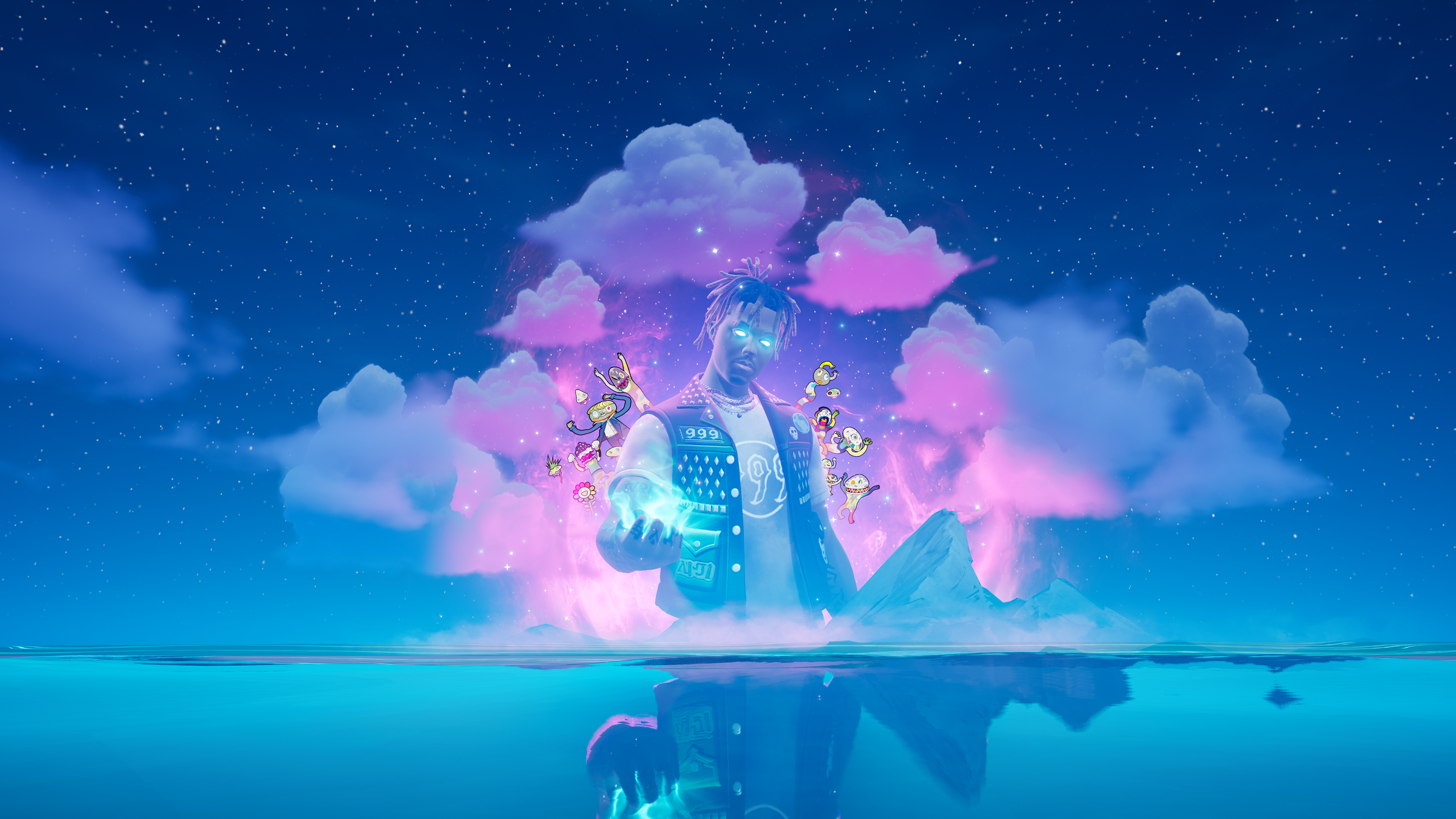 Fortnite Screenshot 2024.11.25 - 09.51.03.42.png