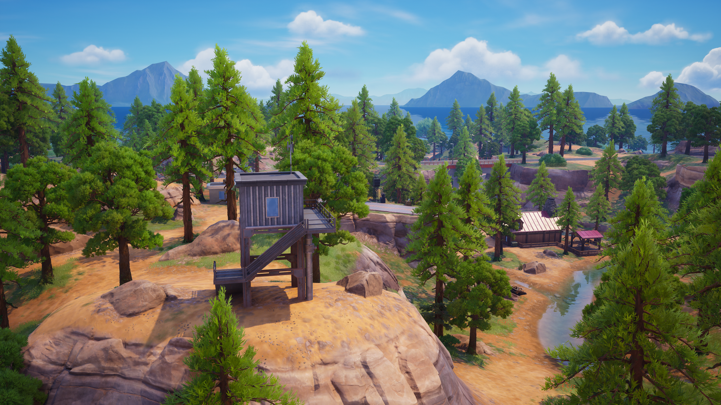 Fortnite Screenshot 2026.03.18 - 19.27.08.77.png