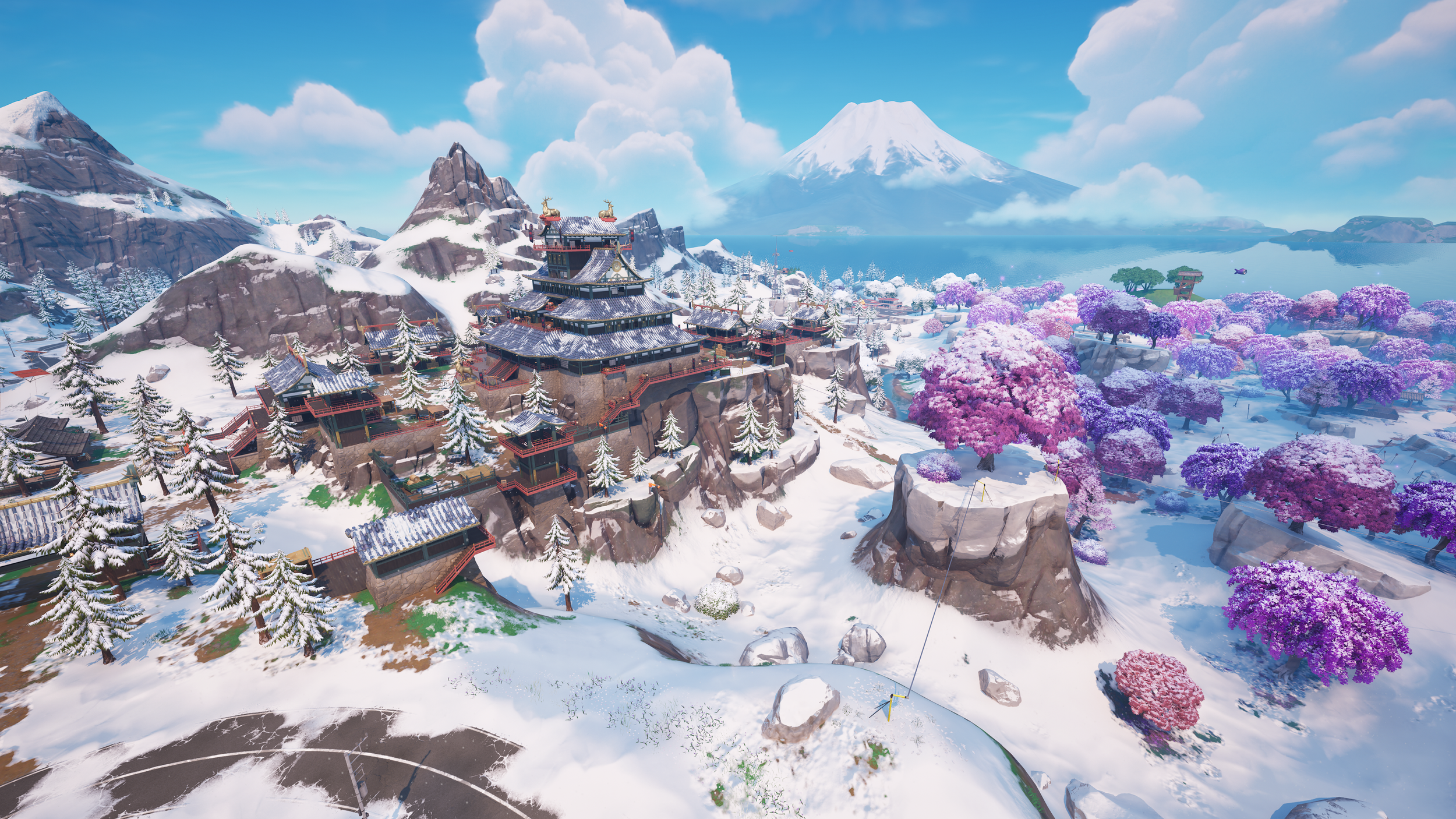 Fortnite Screenshot 2025.01.07 - 07.15.13.48.png