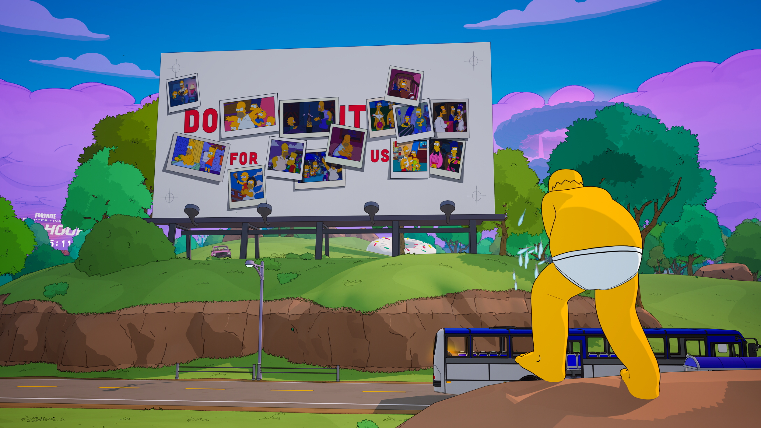 Fortnite Screenshot 2025.11.29 - 12.47.54.59.png