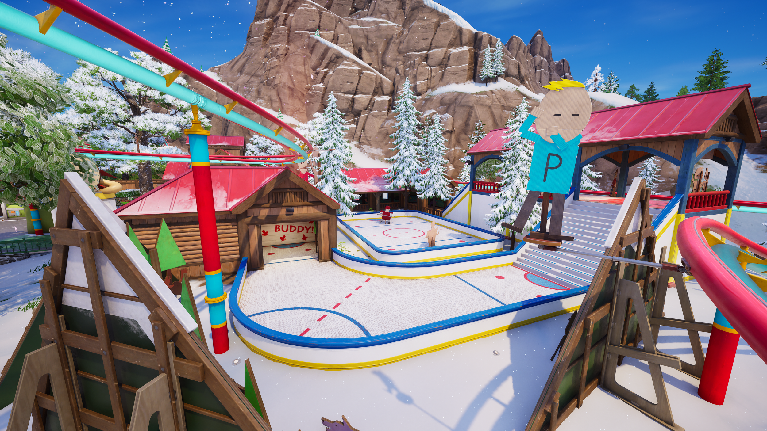 Fortnite Screenshot 2026.02.05 - 02.40.59.86.png