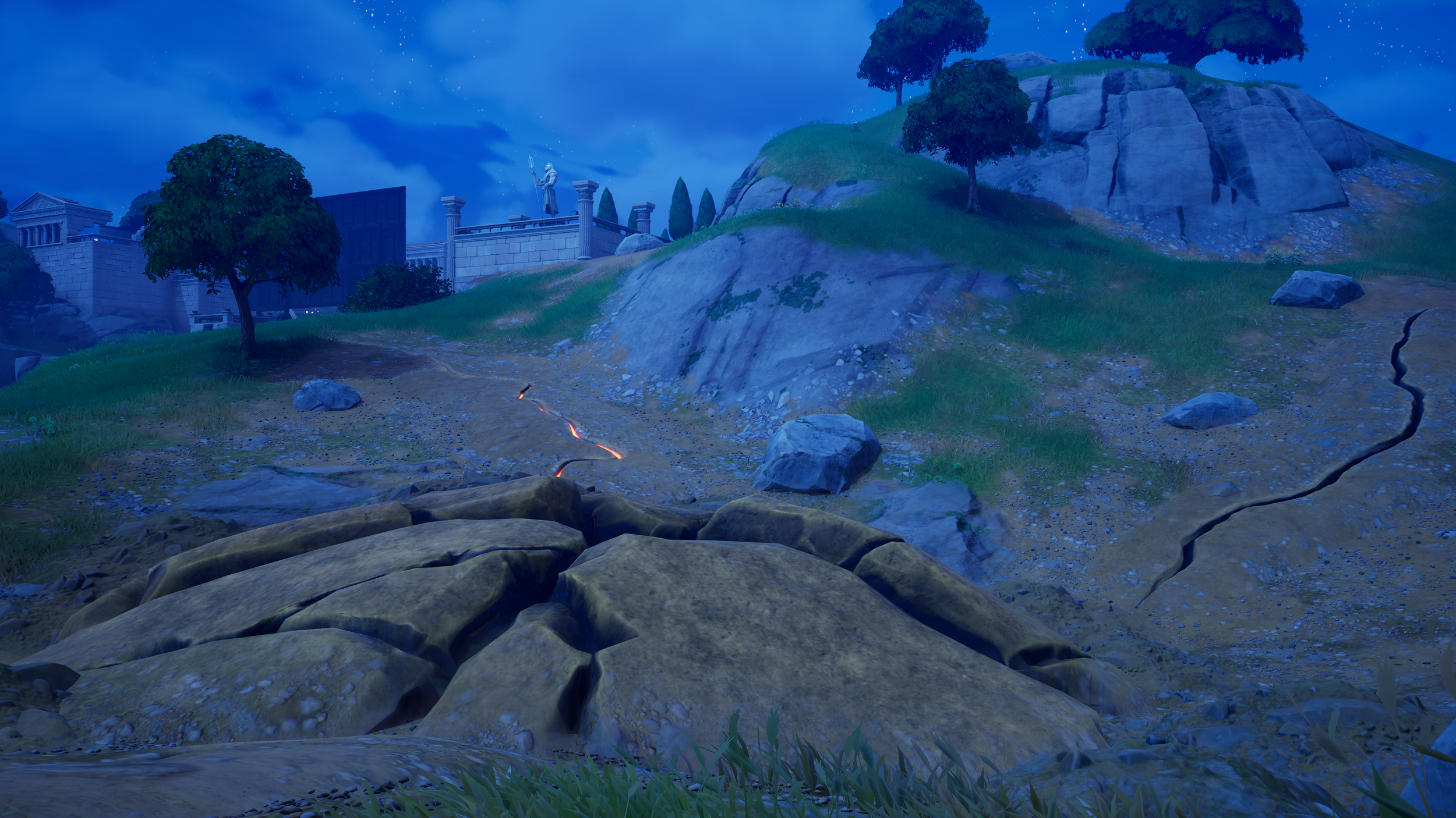 Fortnite Screenshot 2024.03.01 - 03.12.25.55.png
