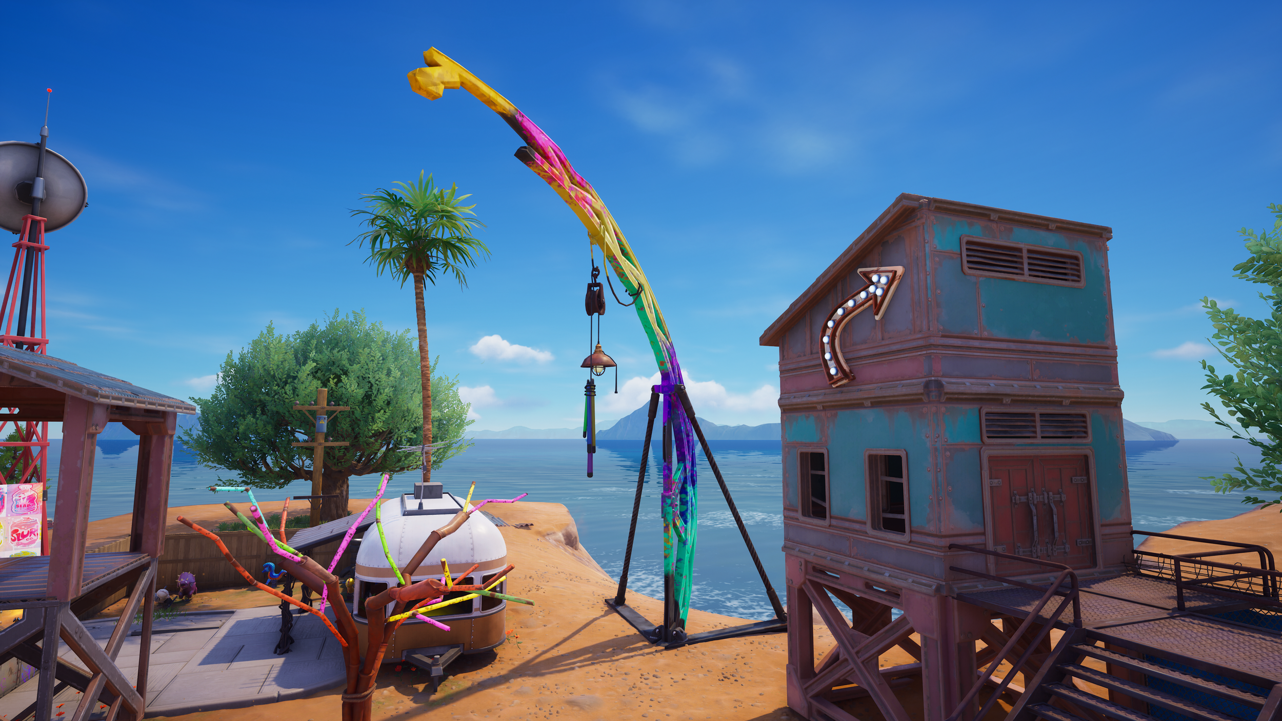 Fortnite Screenshot 2026.03.10 - 15.45.32.79.png