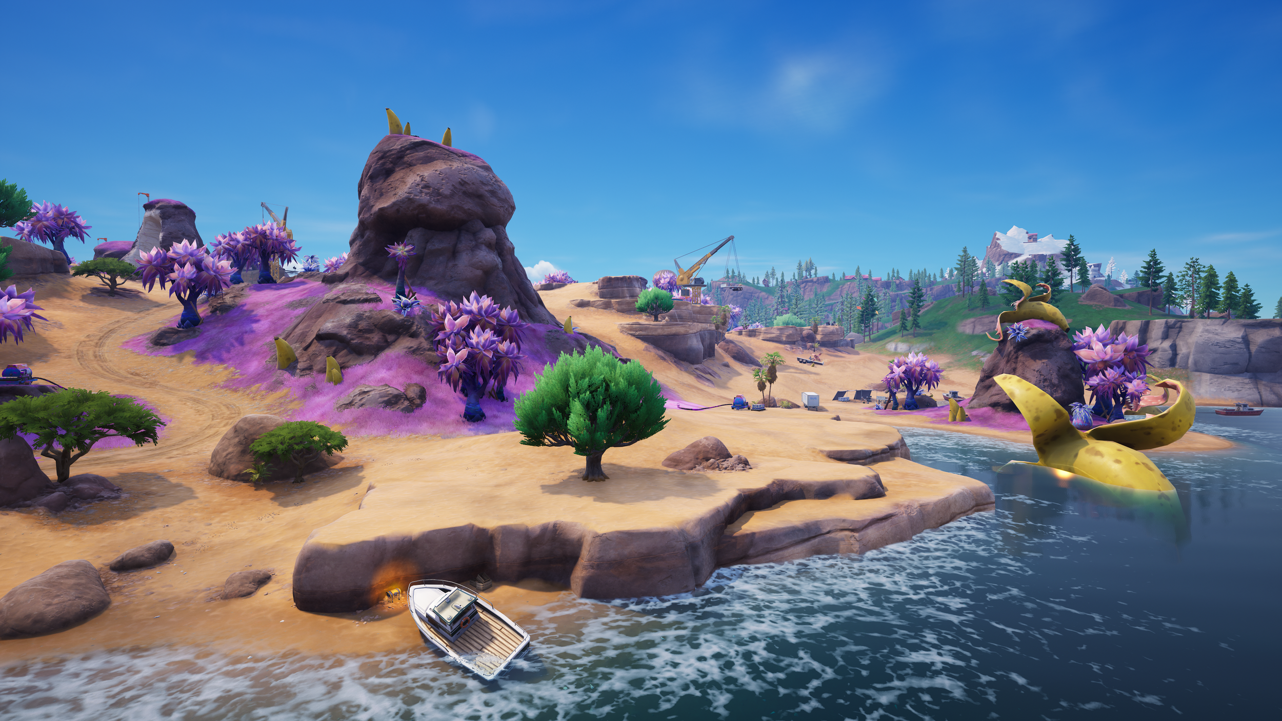 Fortnite Screenshot 2026.03.03 - 20.25.51.40.png