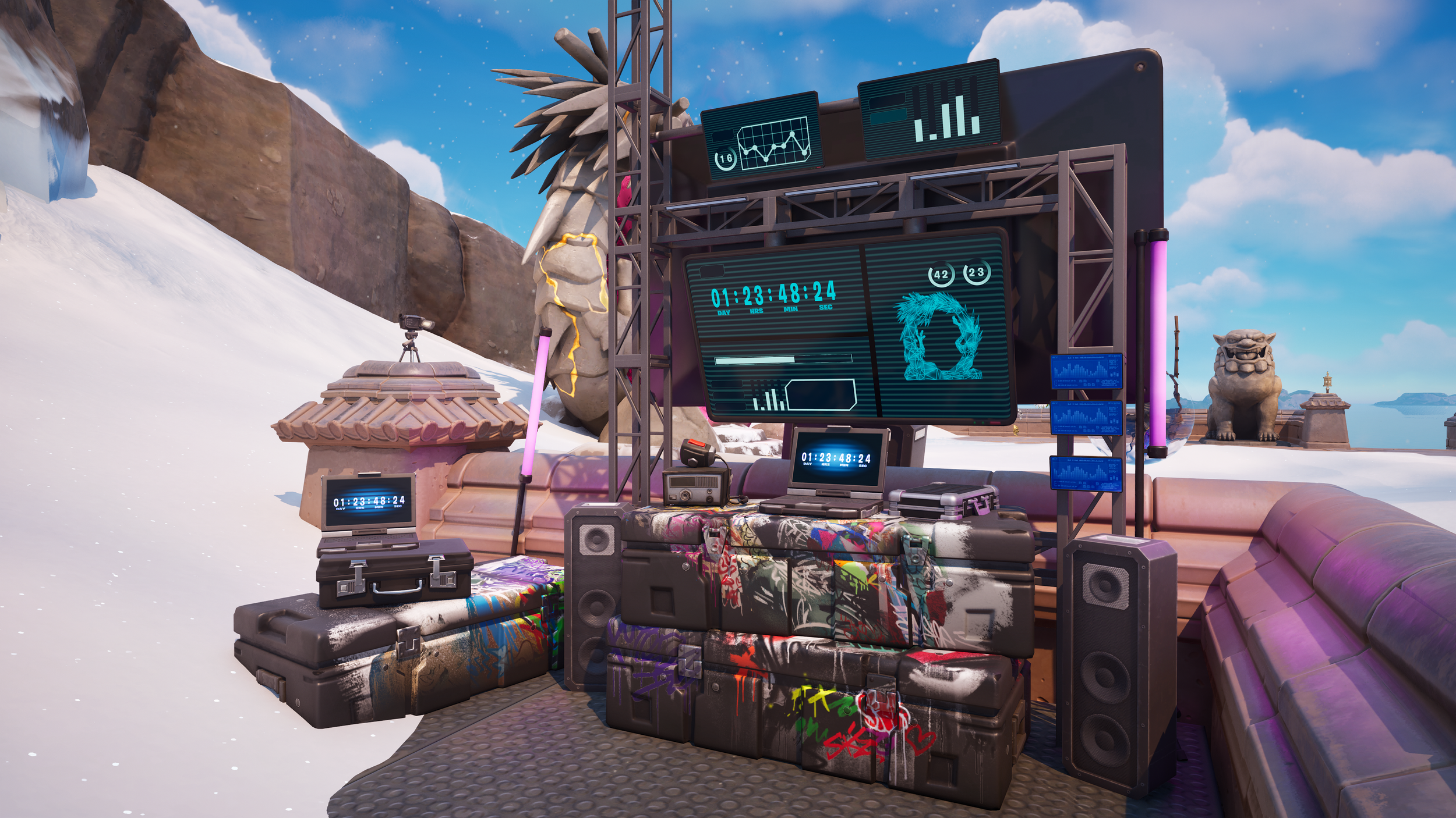Fortnite Screenshot 2025.02.14 - 06.53.36.21.png
