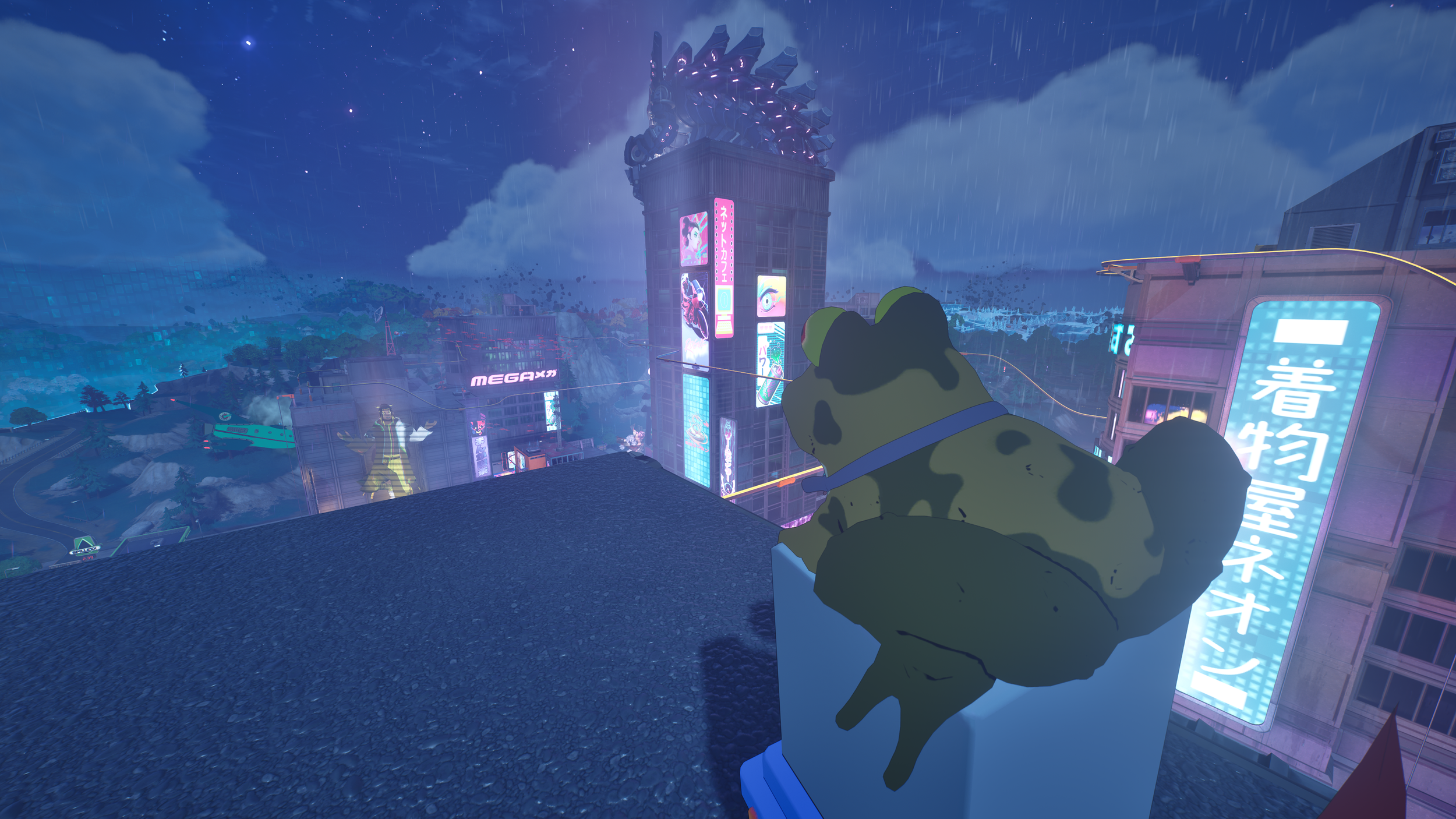 Fortnite Screenshot 2023.07.29 - 19.42.11.17.png