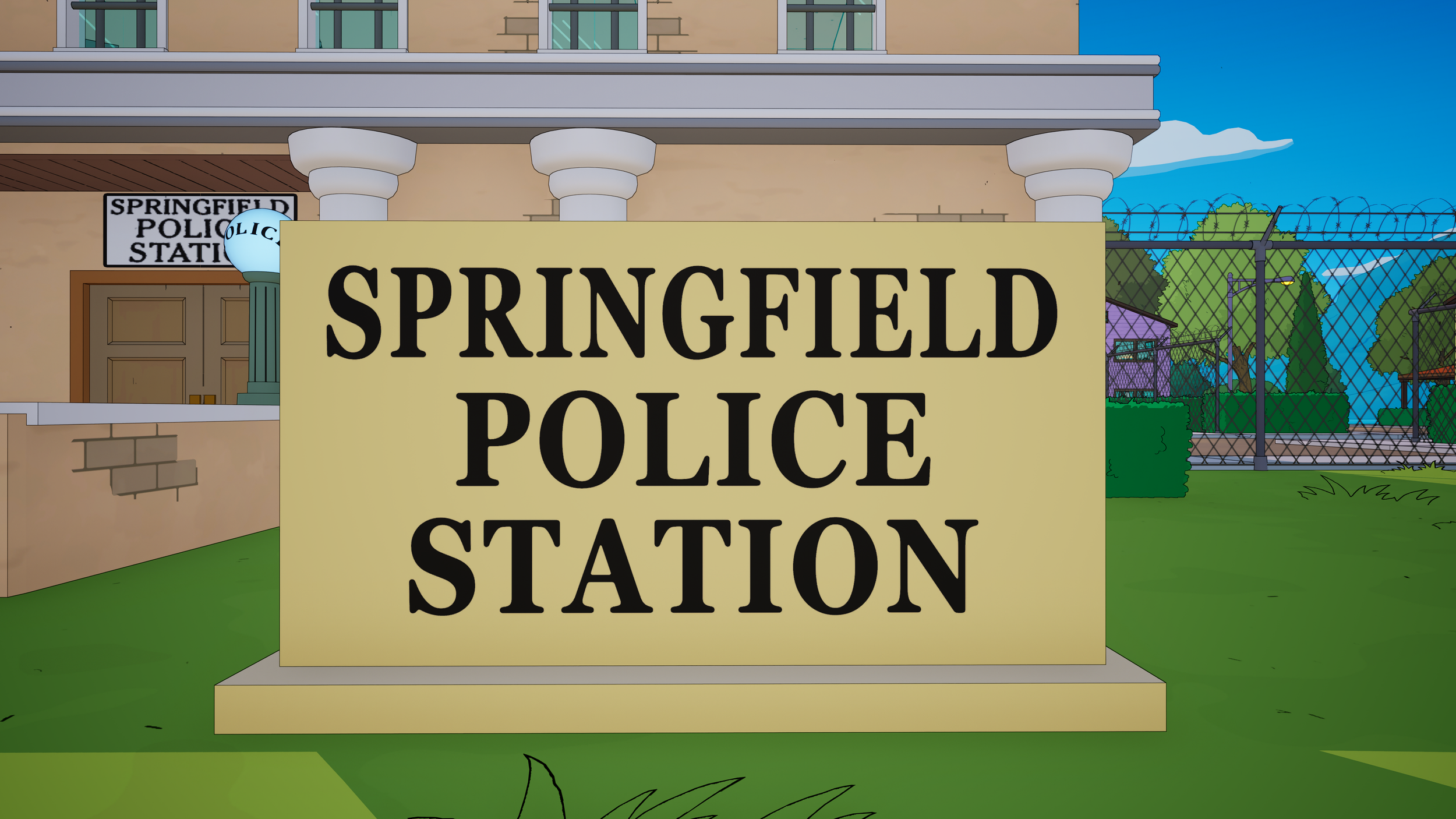 Fortnite Screenshot 2025.11.29 - 13.19.23.46.png