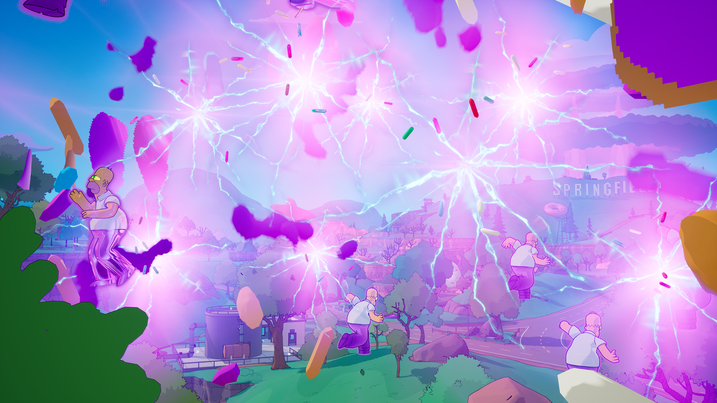 Fortnite Screenshot 2025.11.19 - 09.49.48.44.png