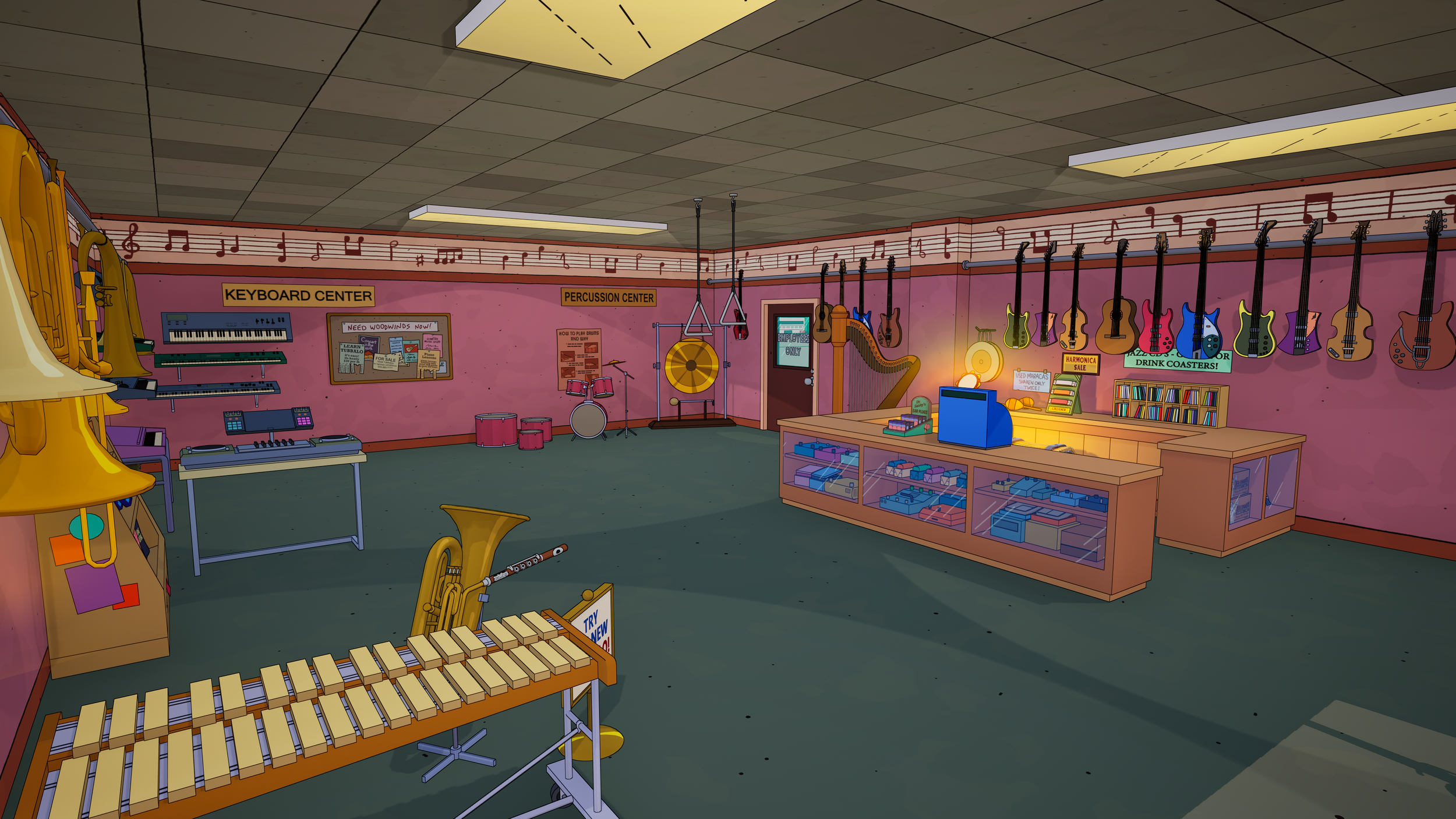 Fortnite Screenshot 2025.11.27 - 00.32.51.95.png