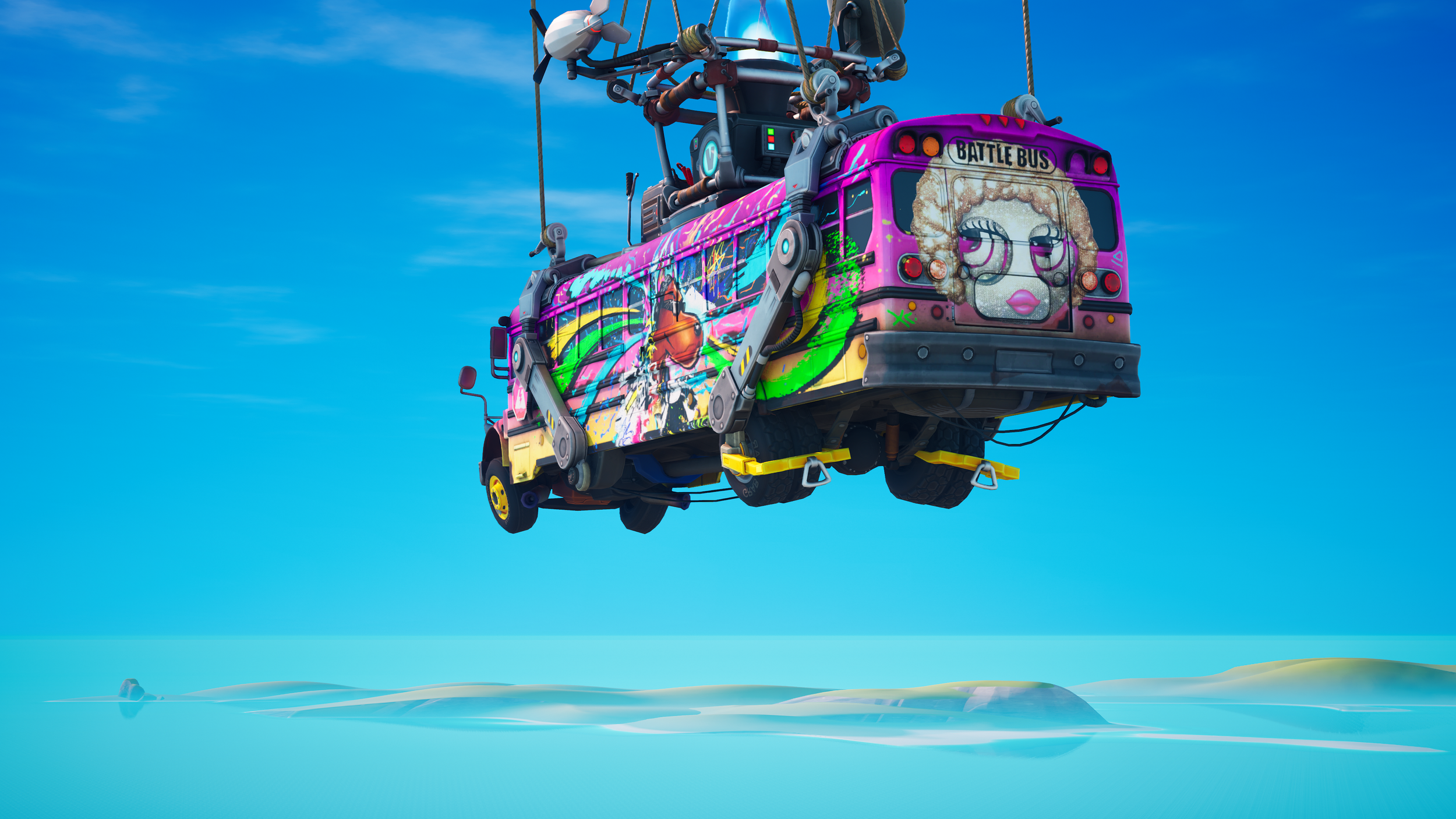 Fortnite Screenshot 2024.11.30 - 03.29.29.90.png