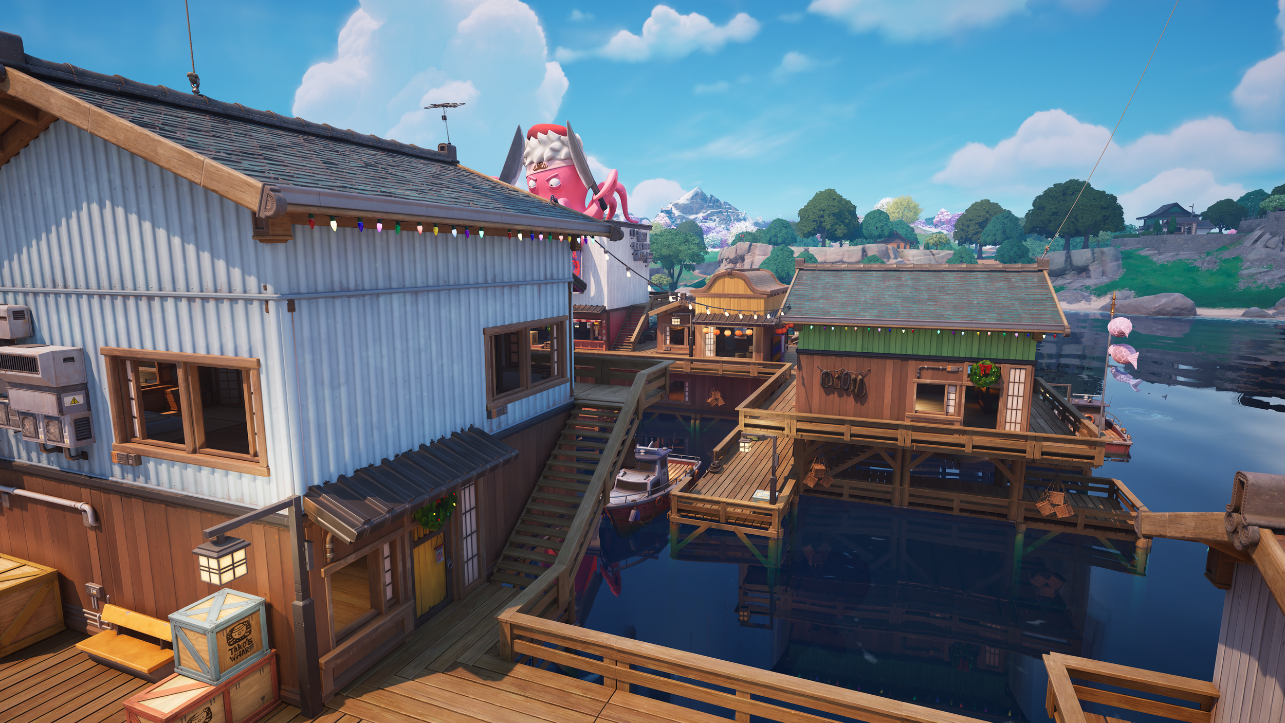 Fortnite Screenshot 2025.01.07 - 07.27.08.58.png