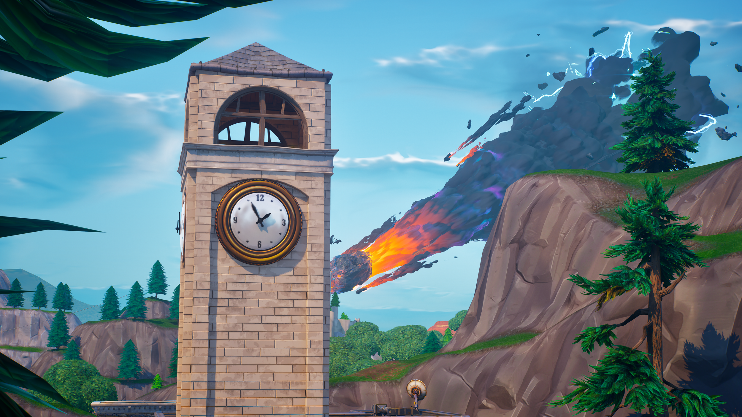 Fortnite Screenshot 2023.12.02 - 00.02.19.34.png