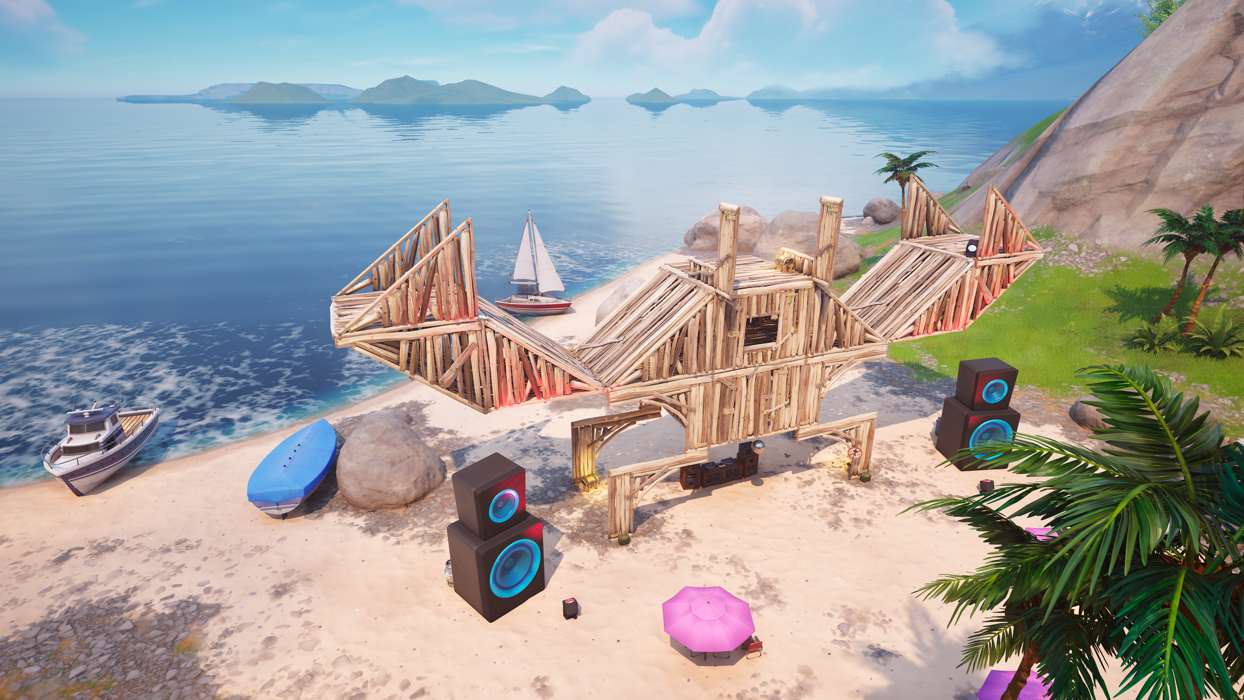 Fortnite Screenshot 2025.01.07 - 08.22.38.21.png
