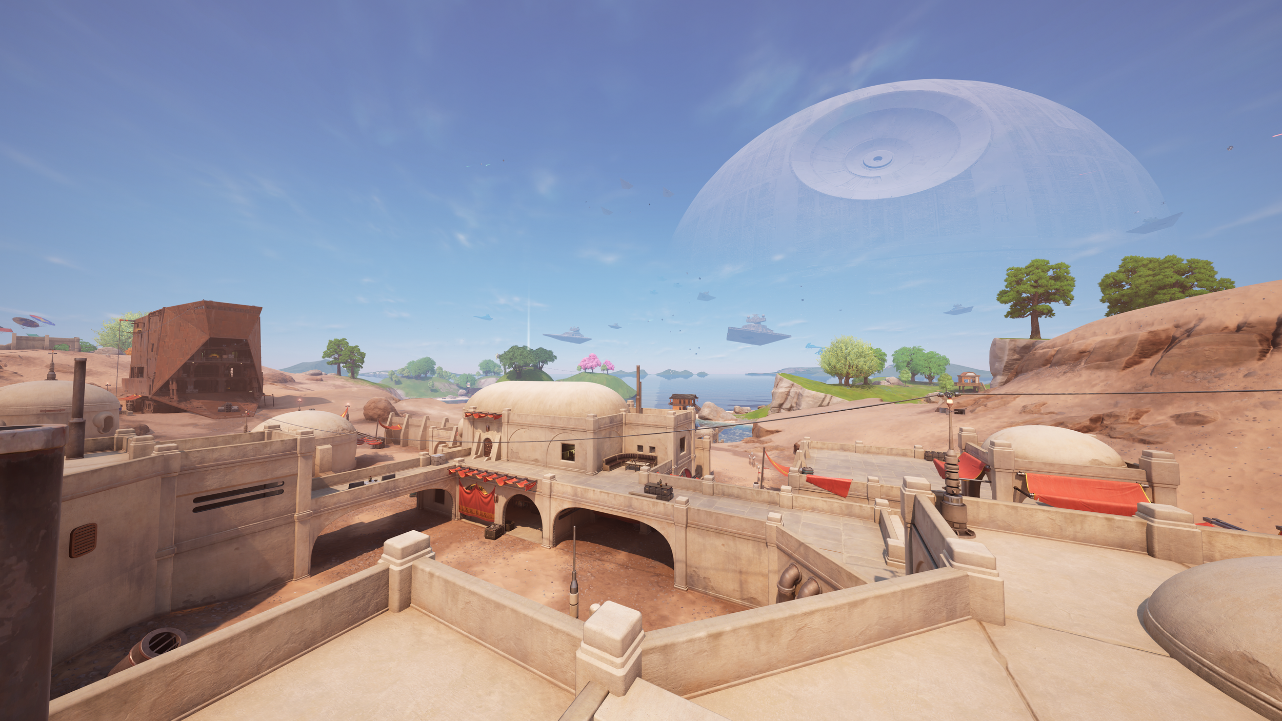 Fortnite Screenshot 2025.05.04 - 14.30.24.36.png