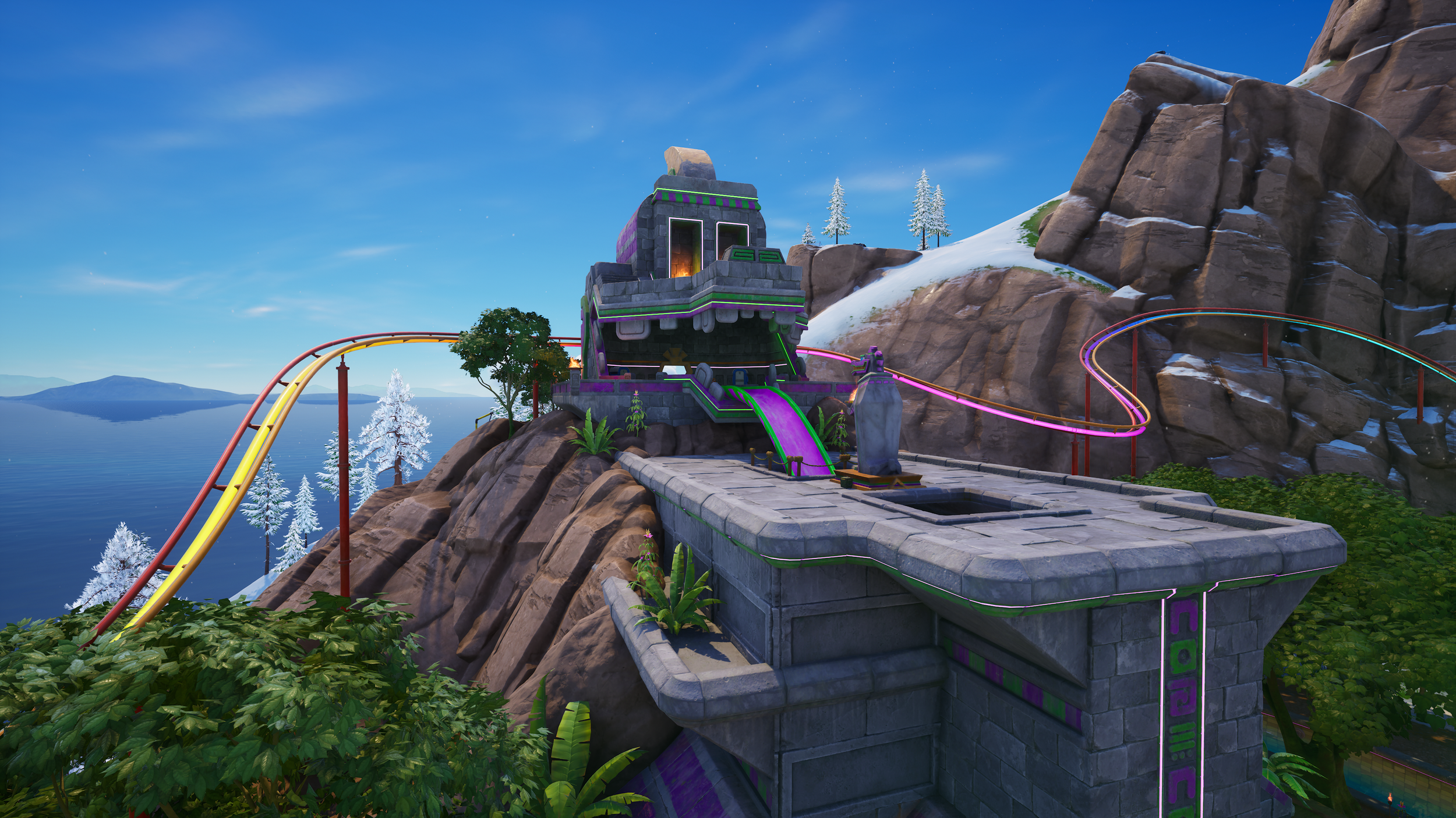 Fortnite Screenshot 2026.01.09 - 03.23.43.56.png