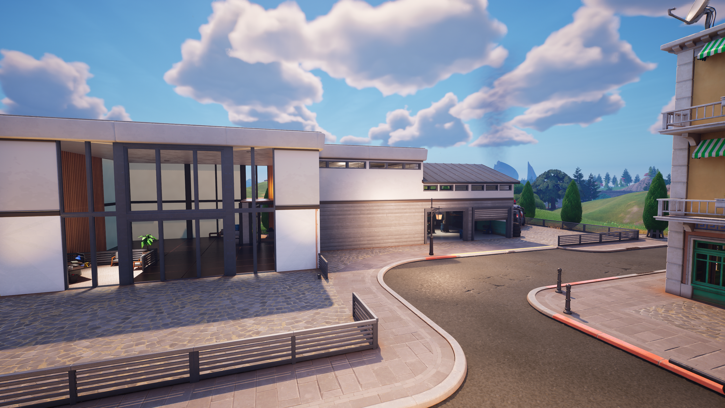 Fortnite Screenshot 2024.10.11 - 22.22.47.57.png