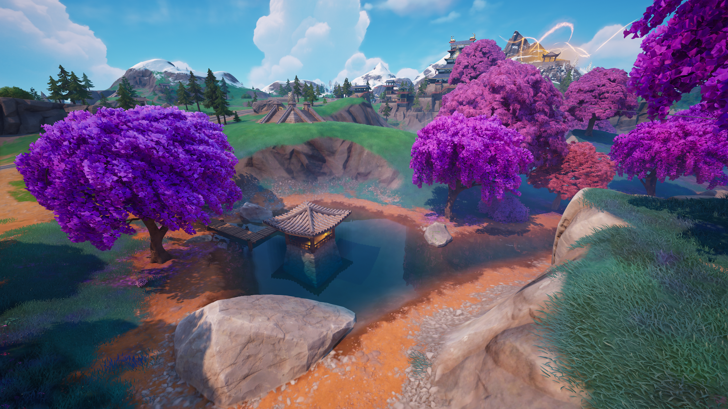Fortnite Screenshot 2025.02.20 - 23.48.17.08.png