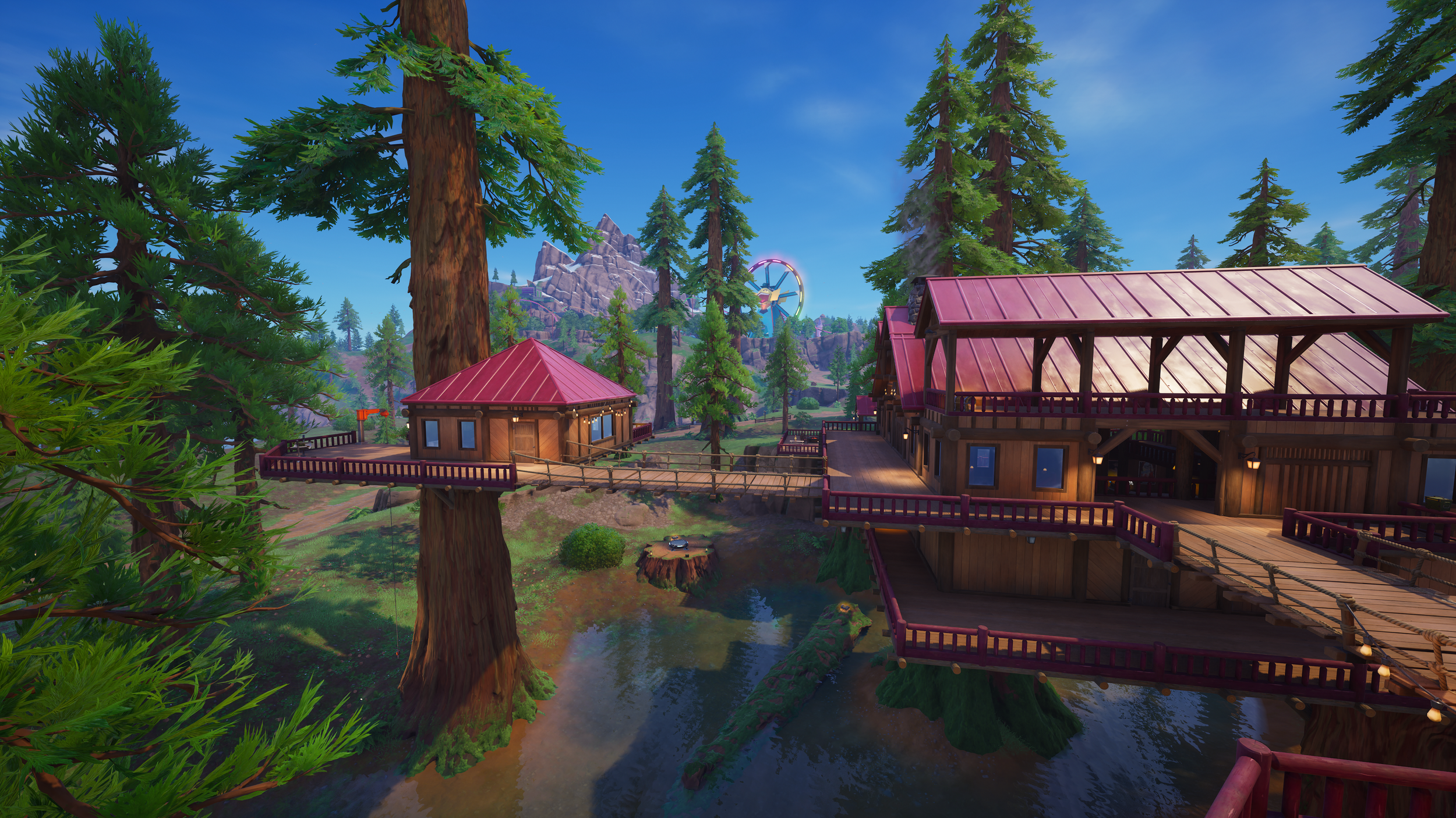Fortnite Screenshot 2026.03.11 - 20.00.05.63.png