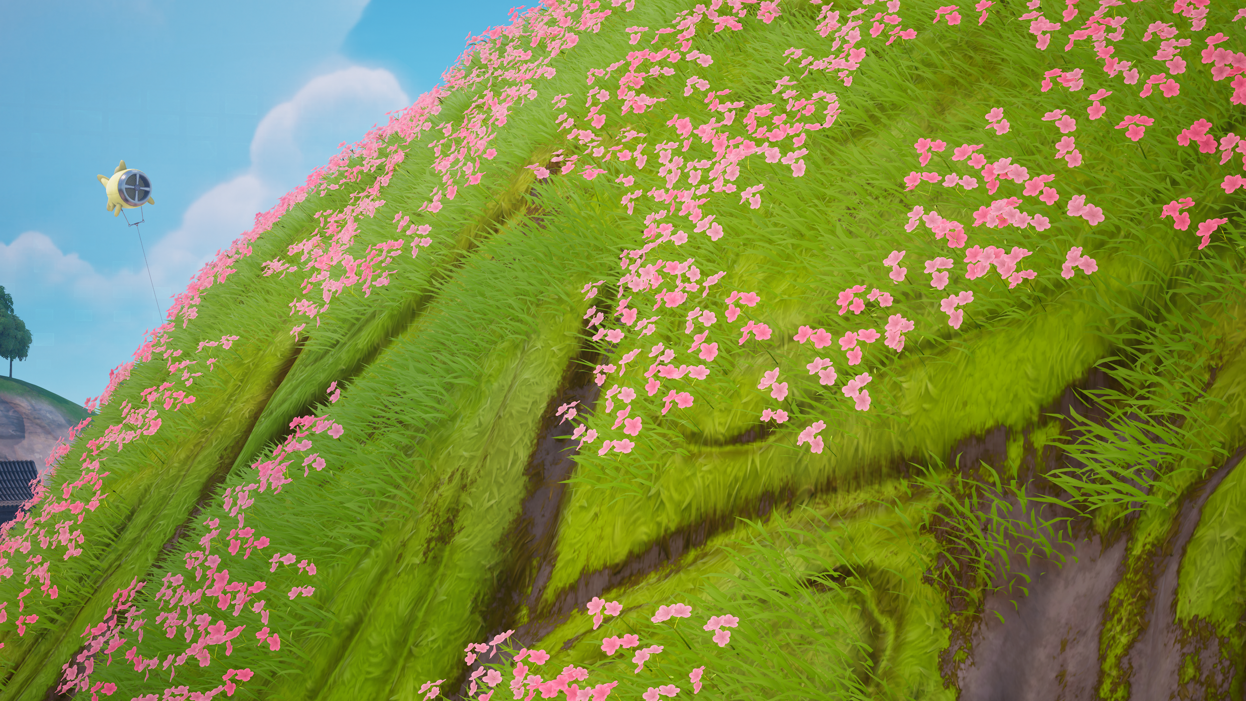 Fortnite Screenshot 2025.02.13 - 14.17.24.73.png