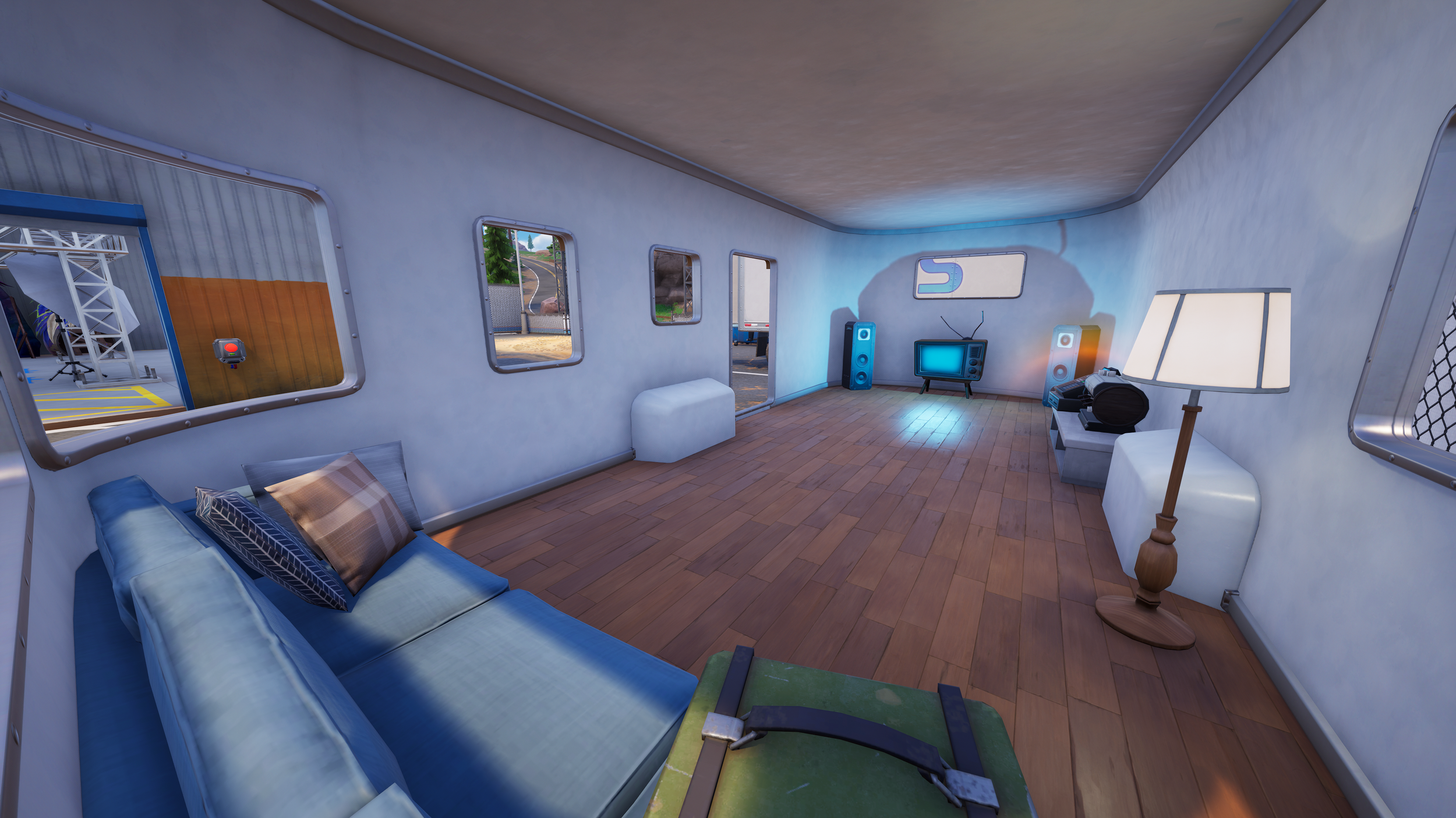 Fortnite Screenshot 2026.03.03 - 21.25.35.50.png