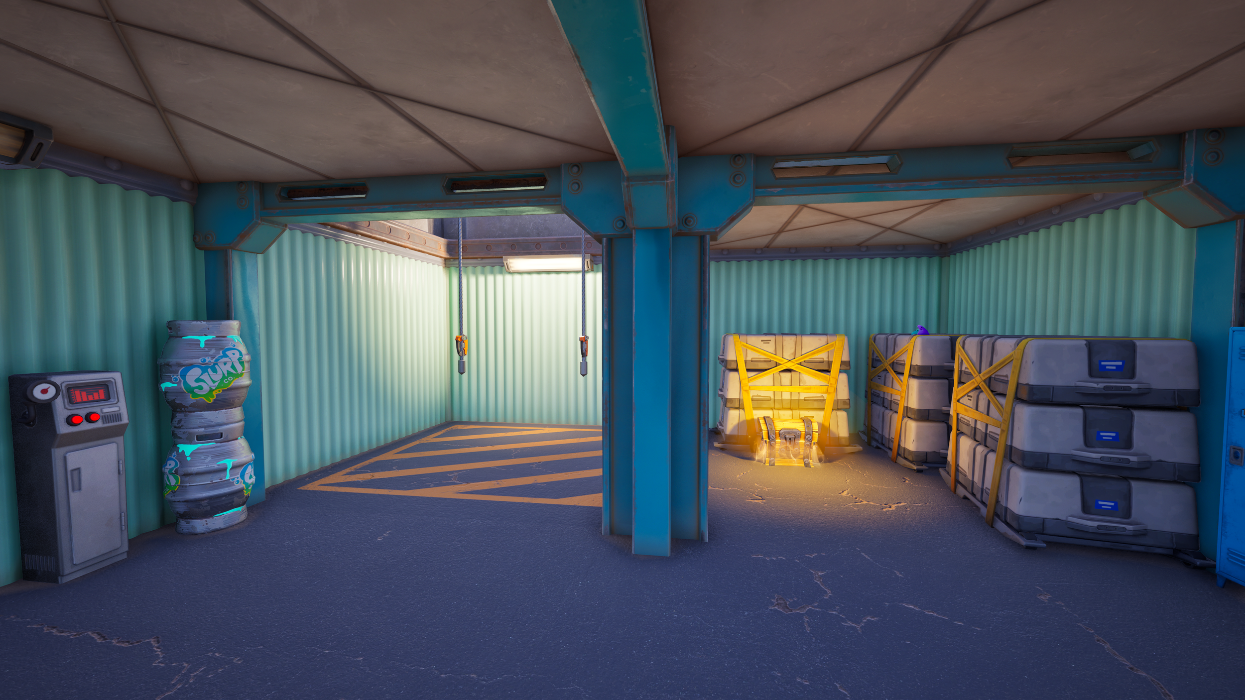 Fortnite Screenshot 2026.03.18 - 20.05.41.45.png