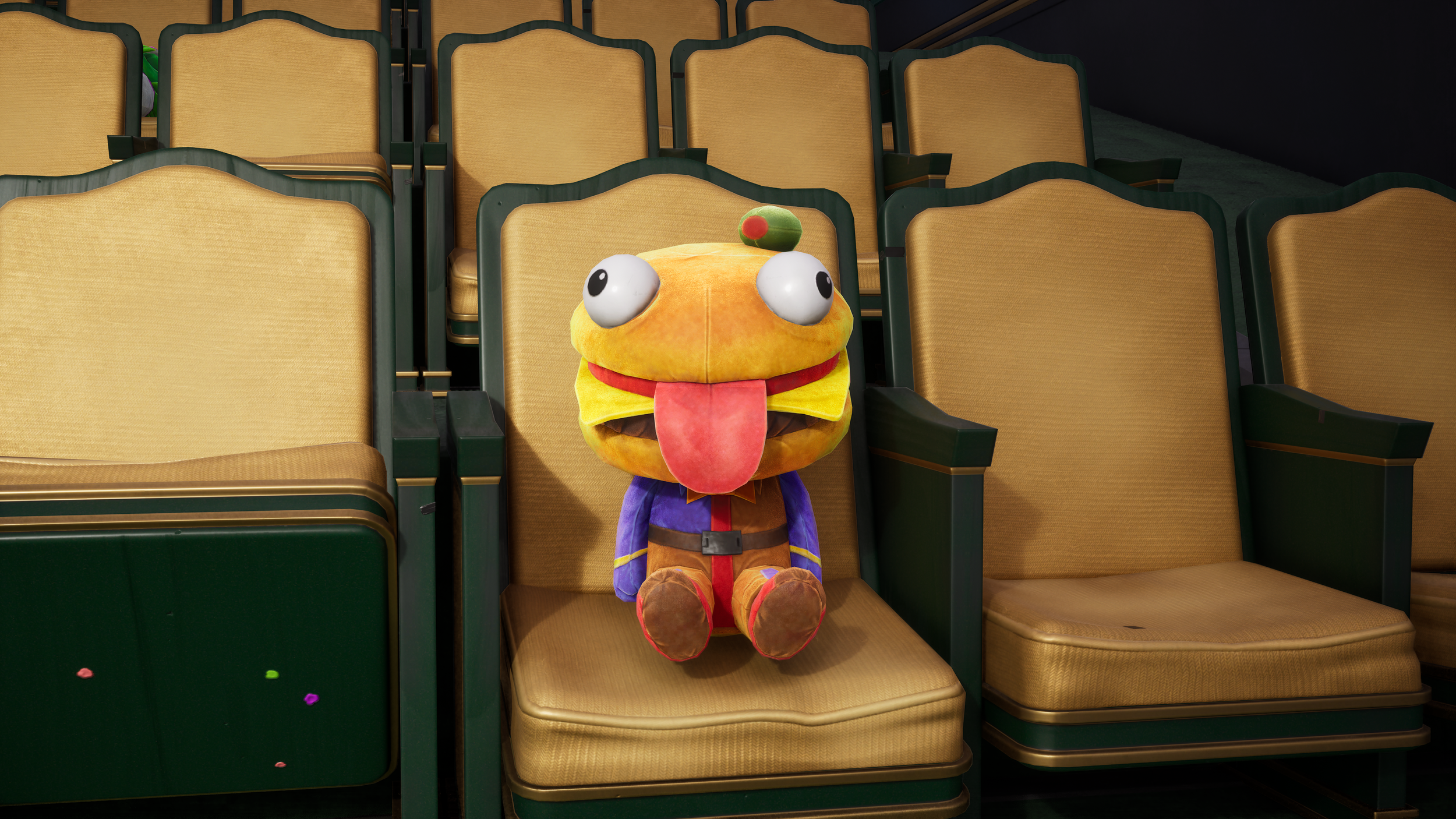 Fortnite Screenshot 2026.01.09 - 02.48.06.67.png