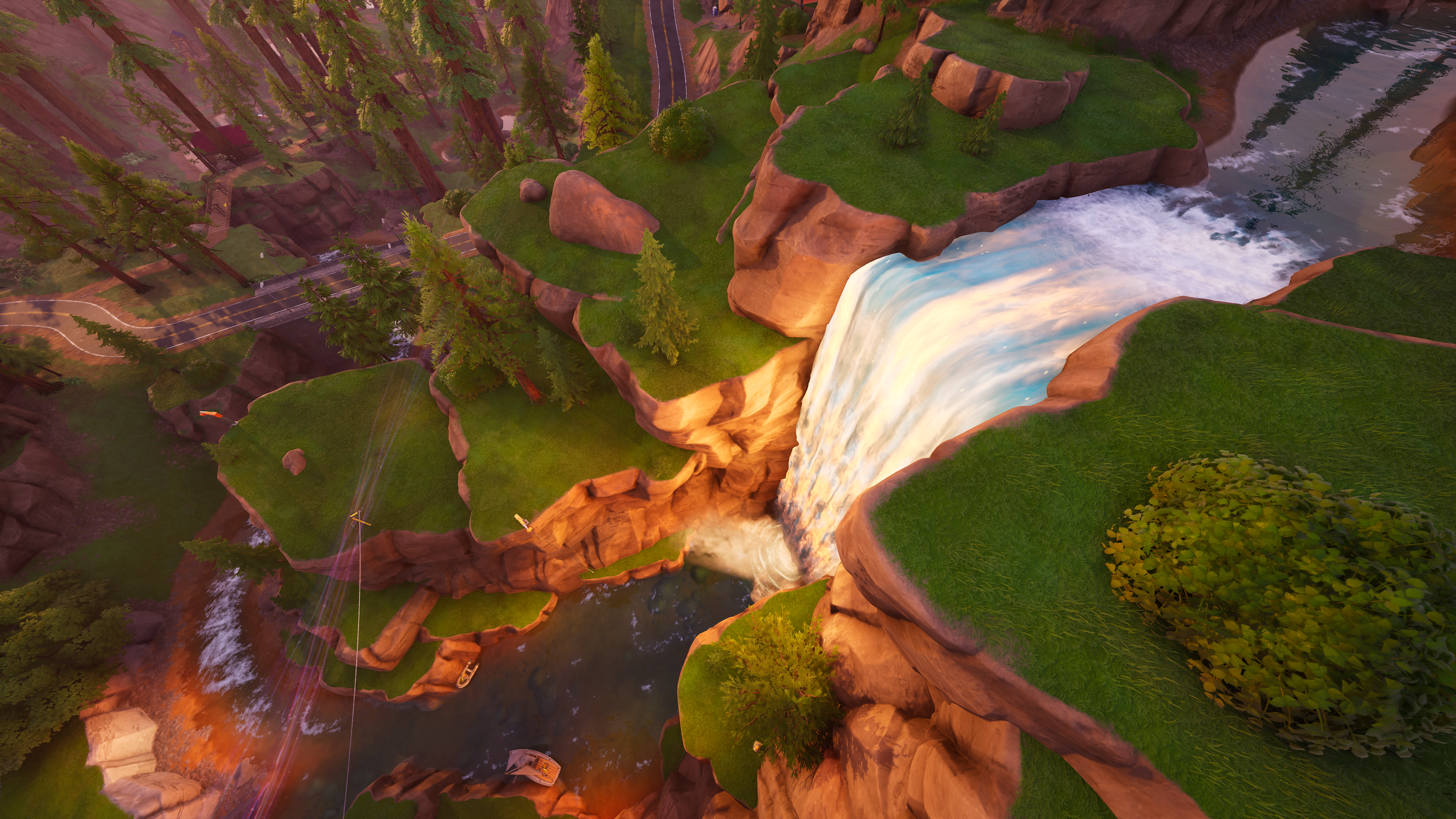 Fortnite Screenshot 2026.03.18 - 08.36.58.83.png