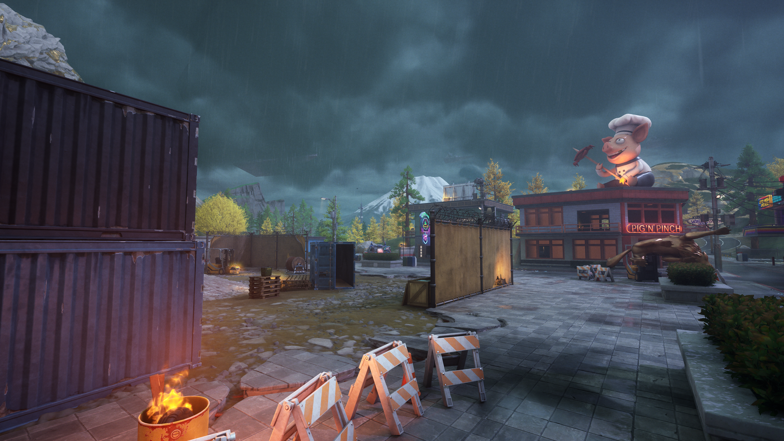 Fortnite Screenshot 2025.05.25 - 14.56.50.86.png