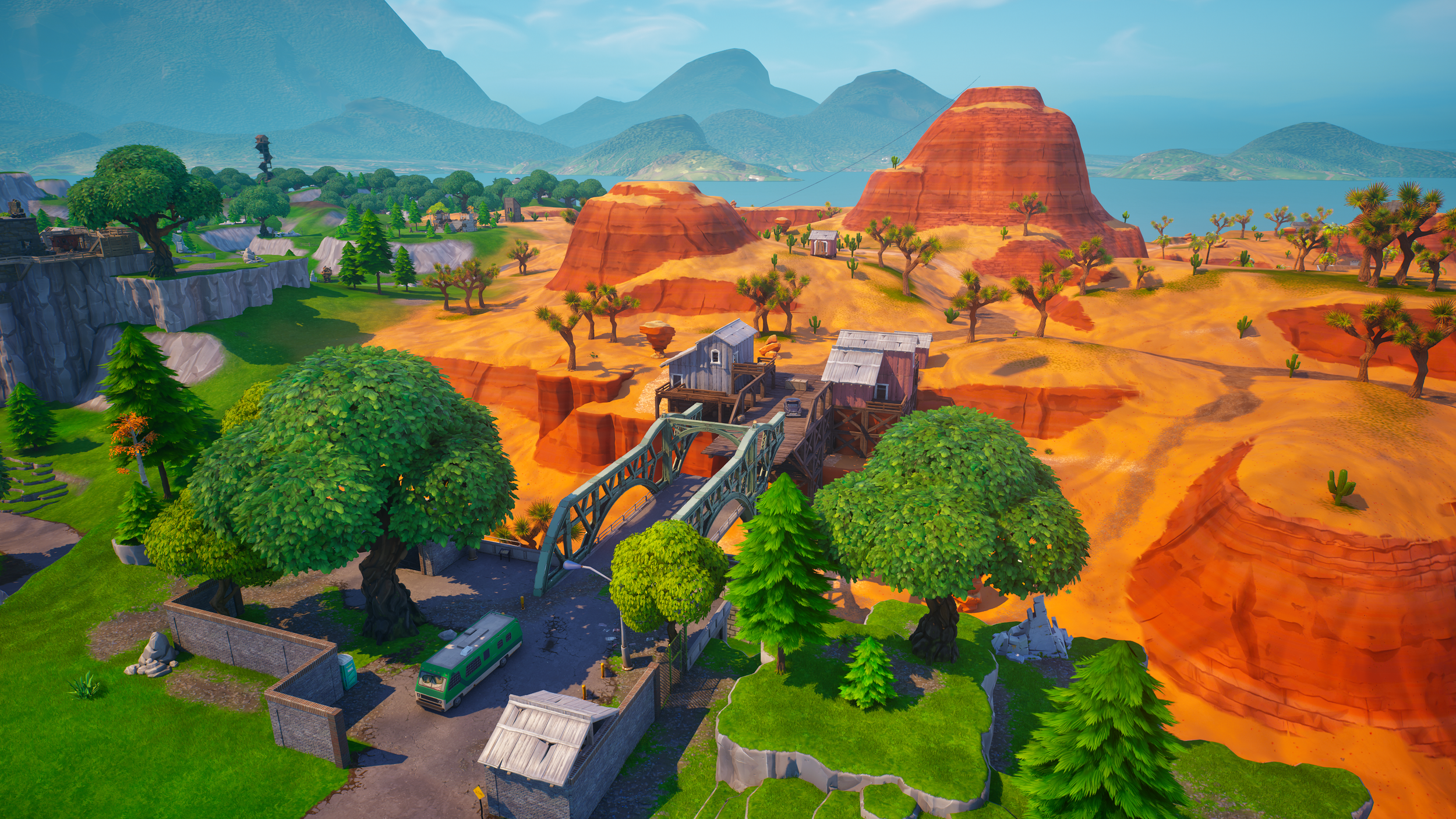 Fortnite Screenshot 2023.12.02 - 21.33.56.84.png
