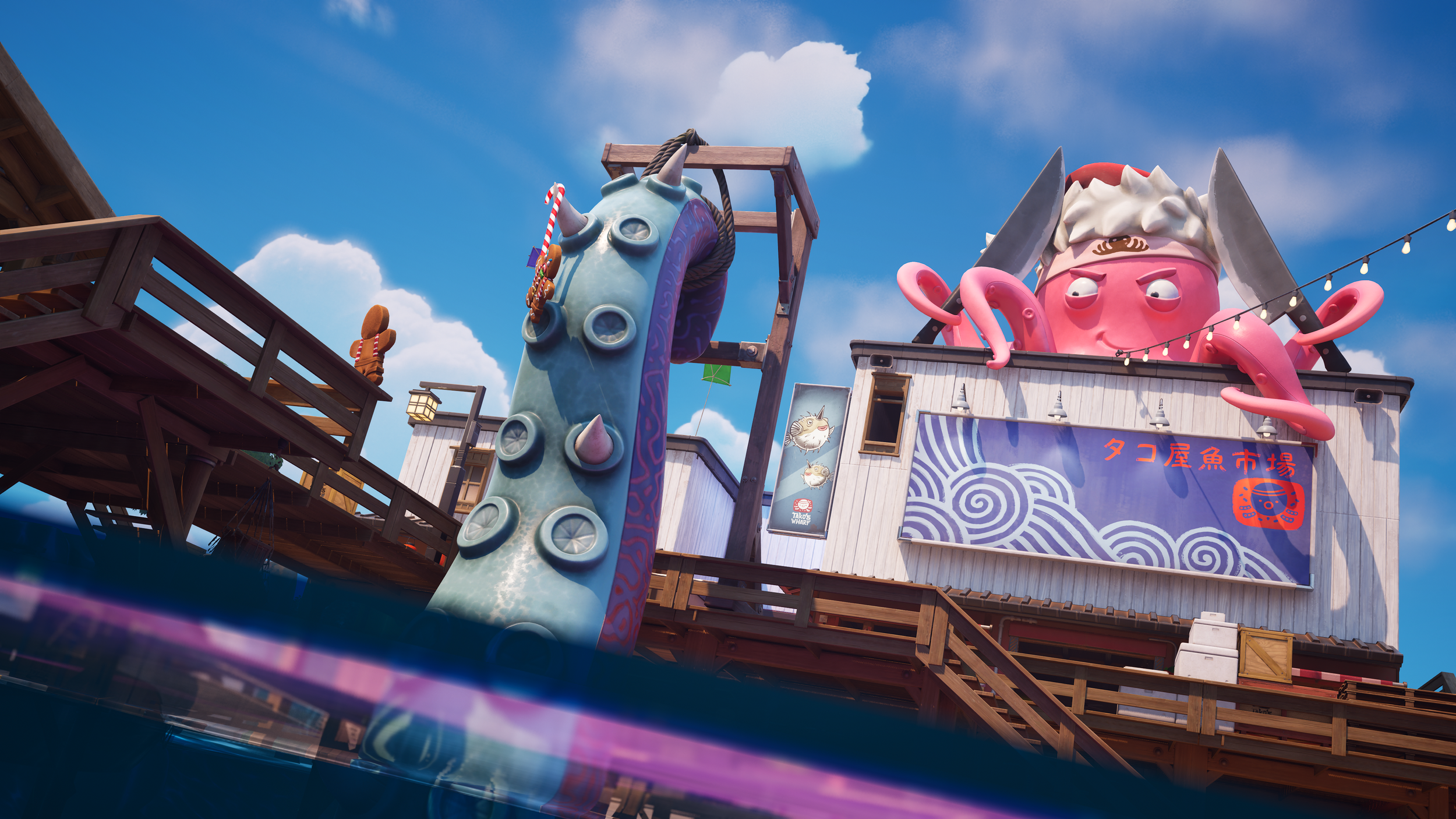 Fortnite Screenshot 2025.01.07 - 07.34.28.12.png