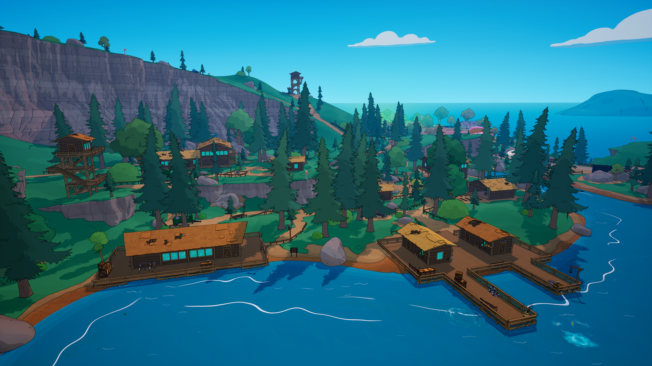 Fortnite Screenshot 2025.11.19 - 03.31.44.84.png