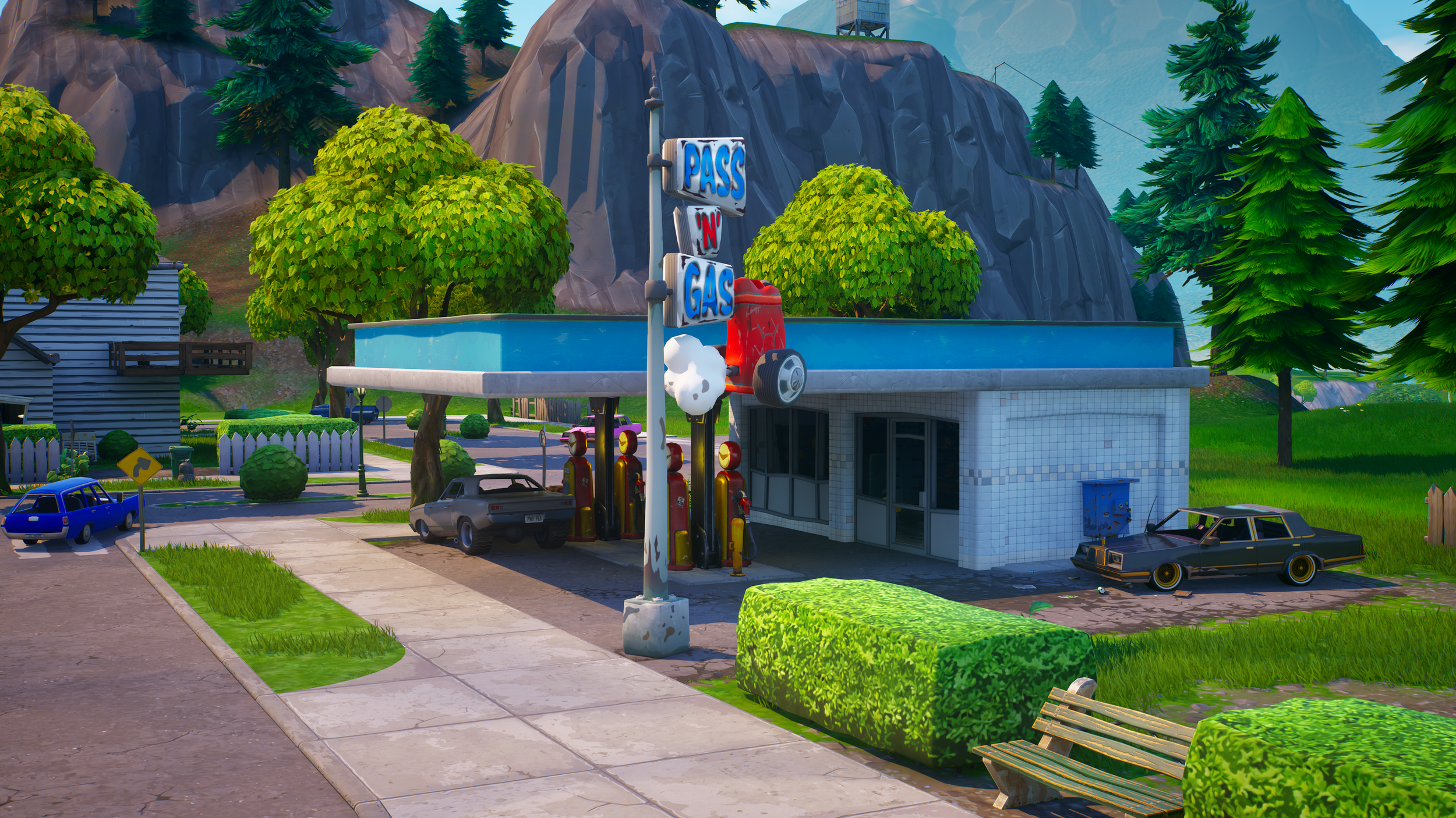 Fortnite Screenshot 2023.12.02 - 10.42.04.02.png