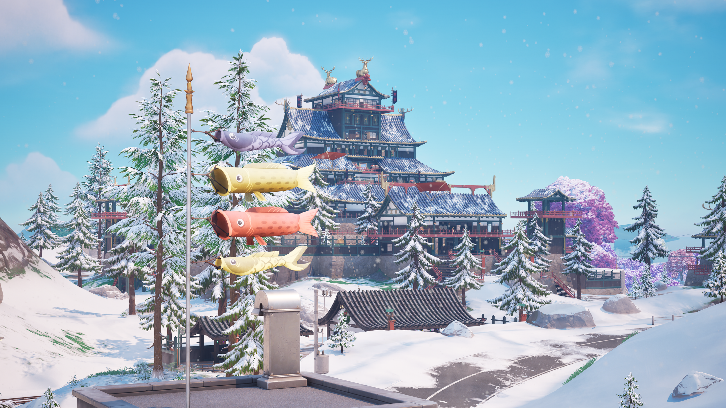 Fortnite Screenshot 2025.01.07 - 03.45.51.22.png