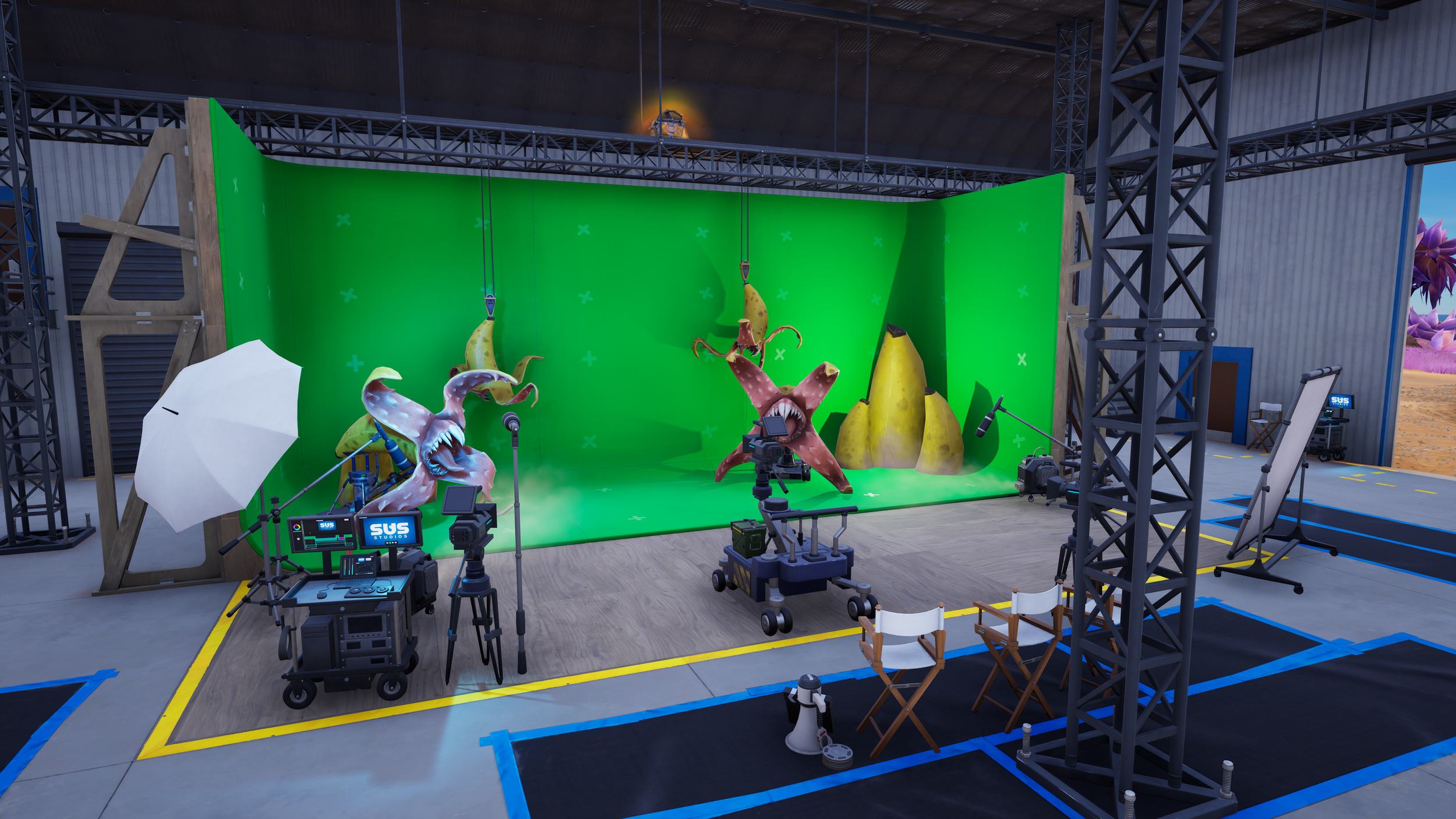 Fortnite Screenshot 2026.03.03 - 21.02.48.17.png